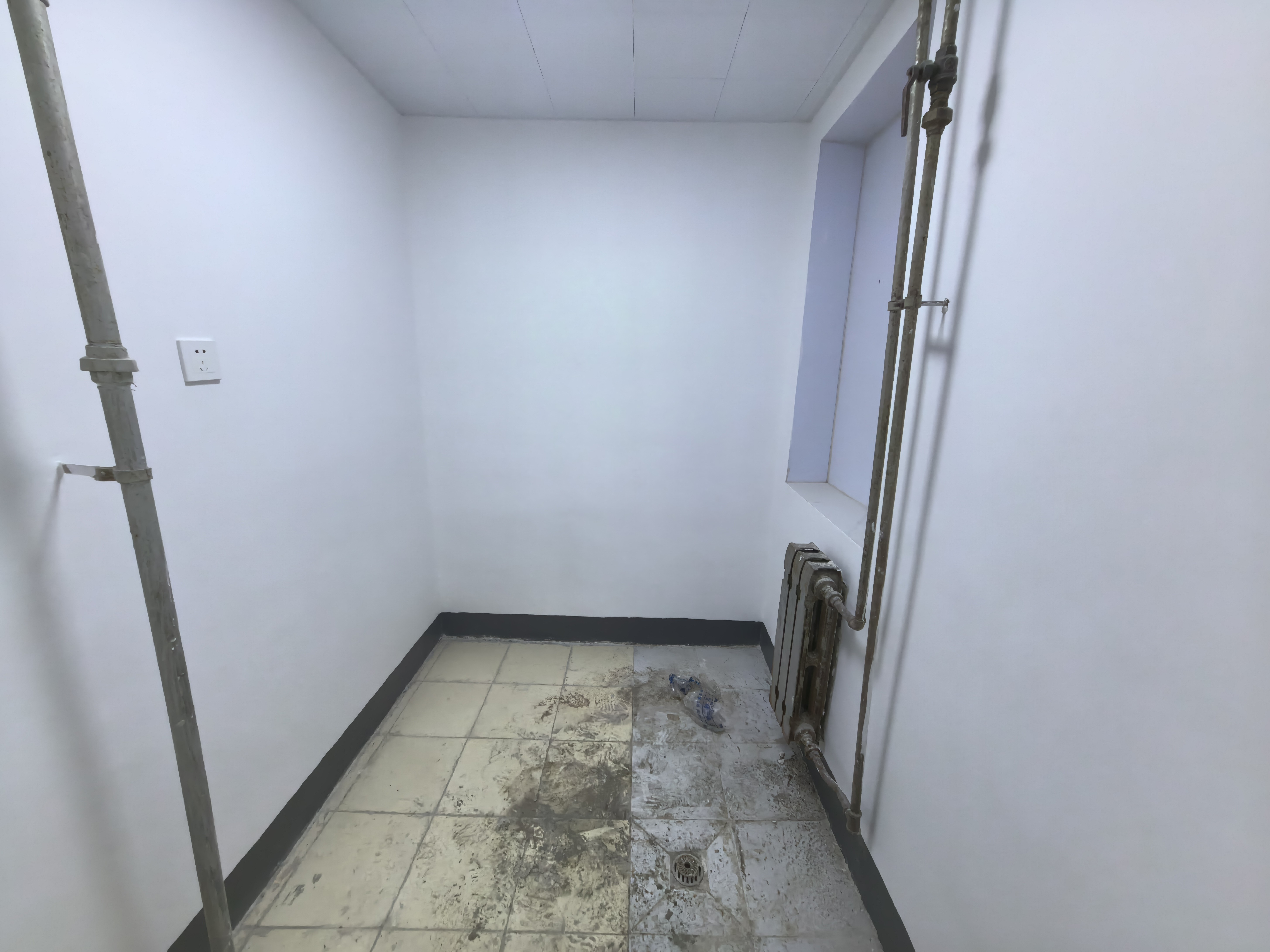 崇德街单位宿舍