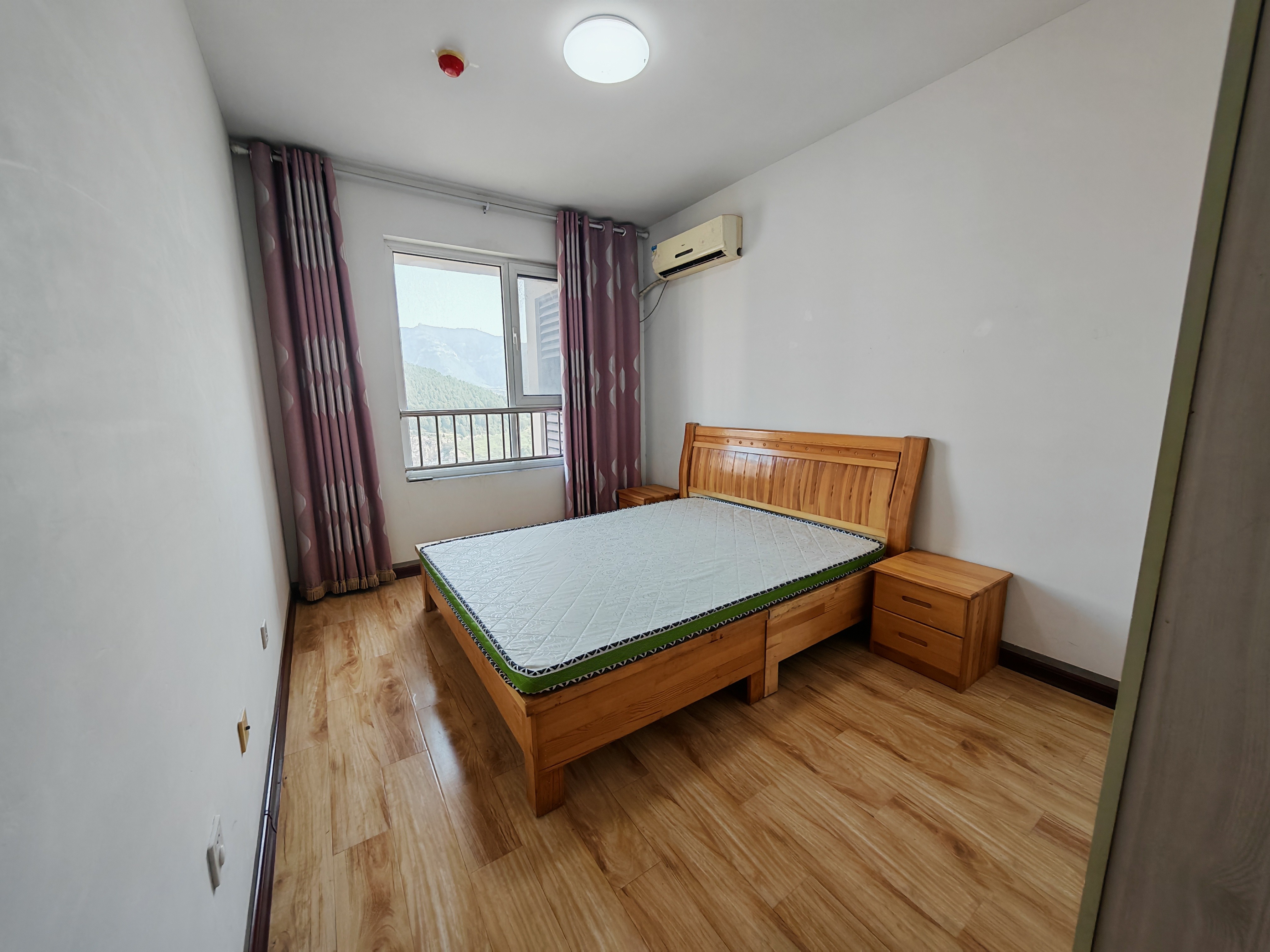 鲁能领秀城东三区（五区）