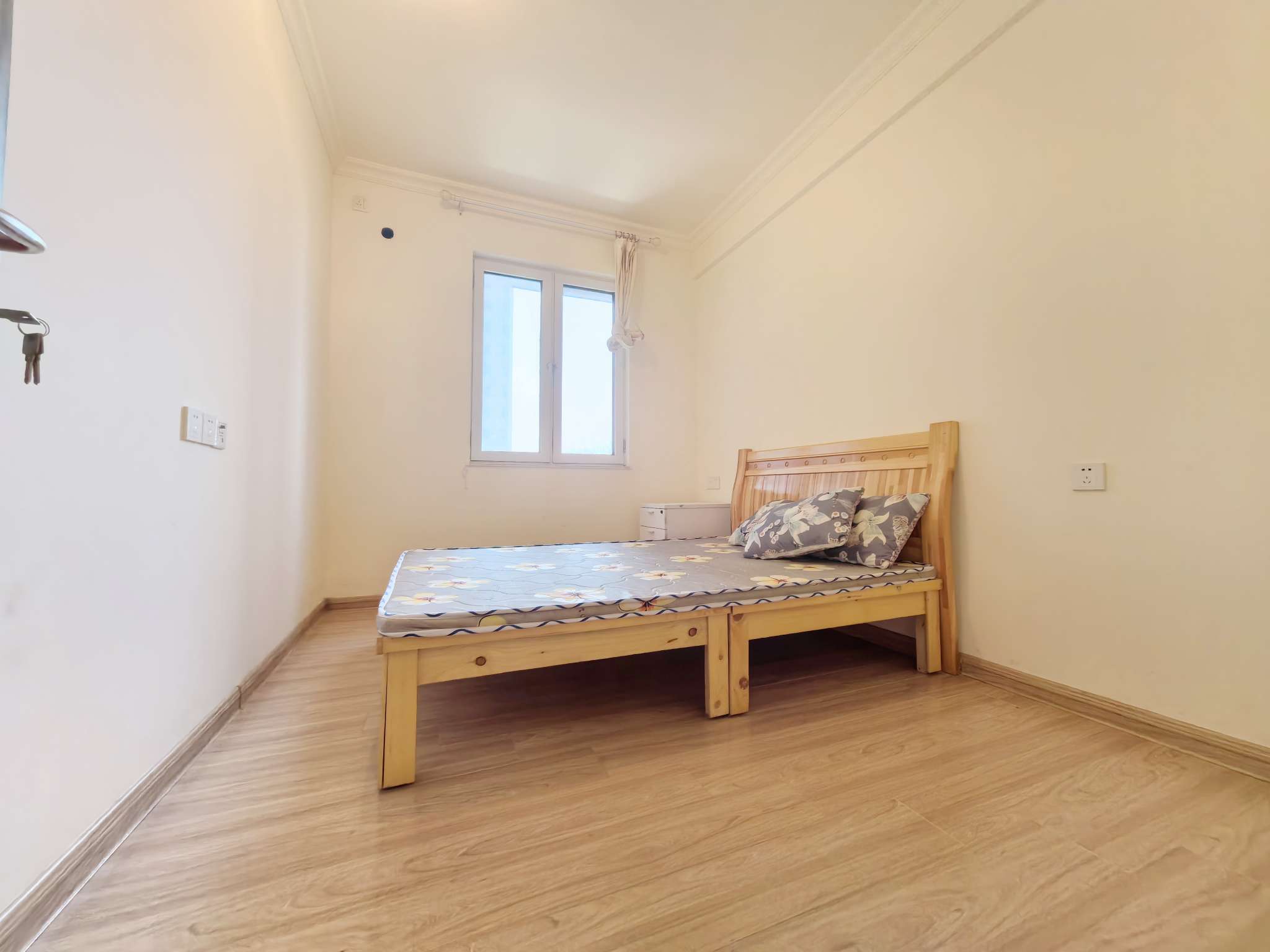 碧桂园凤凰城东区高层