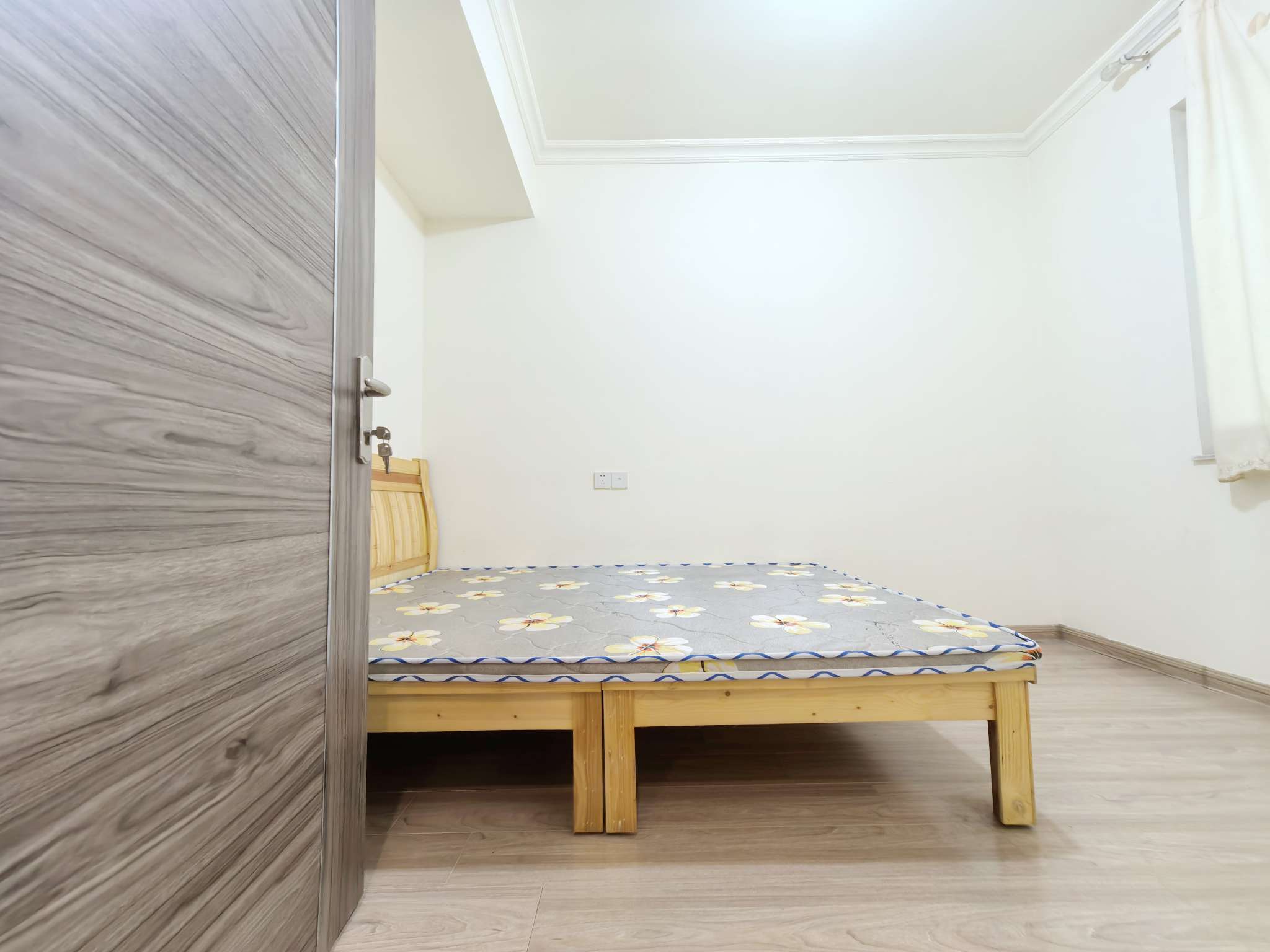 碧桂园凤凰城东区高层