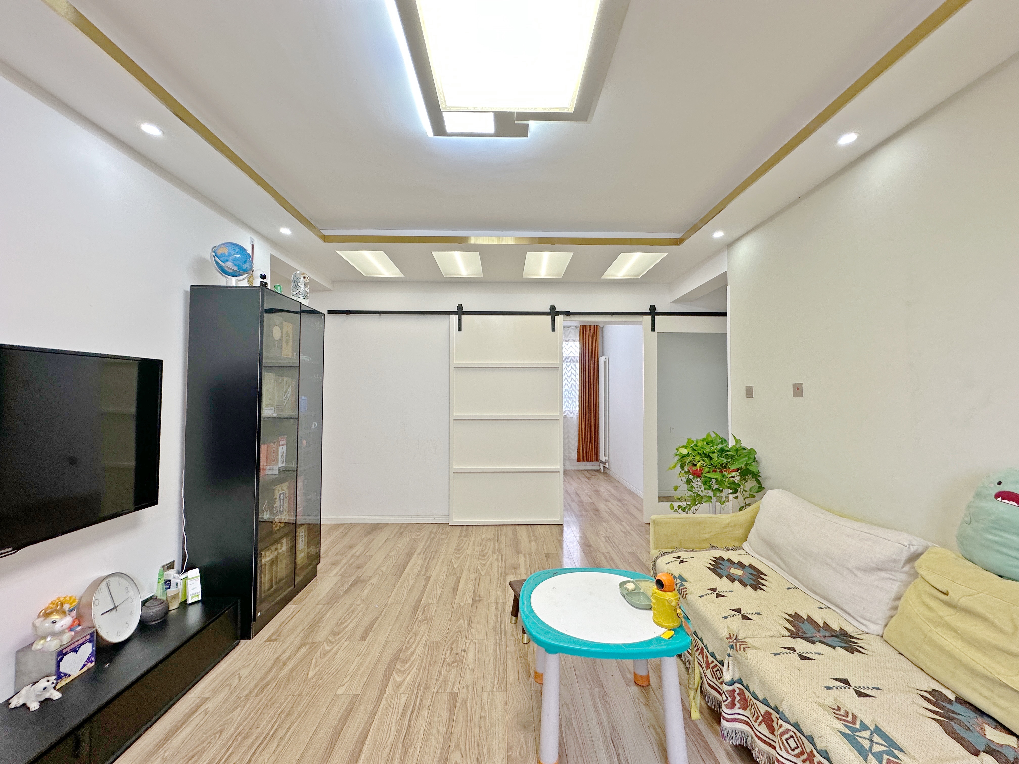 中海国际社区熙岸西区(A3地块）