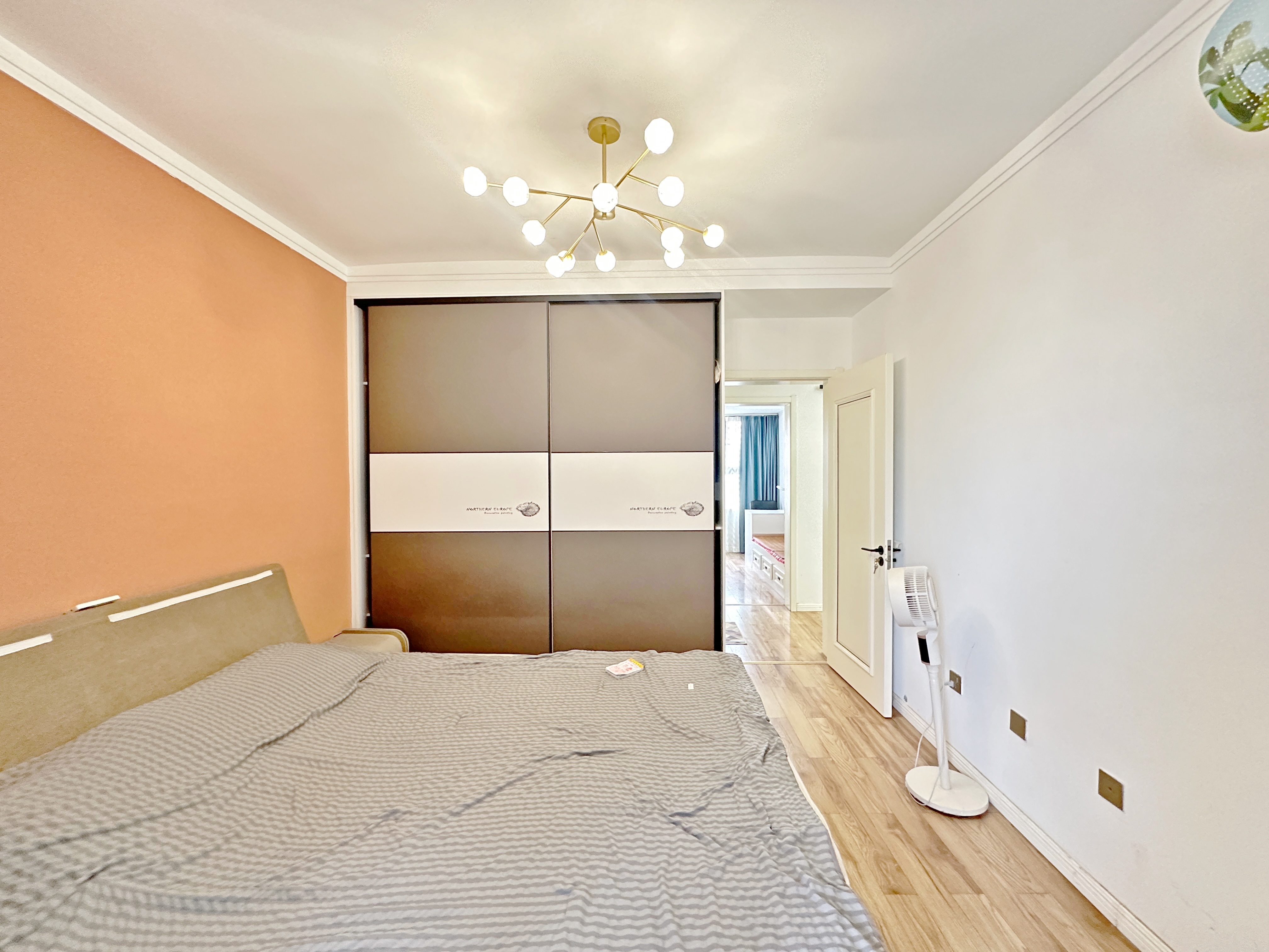 中海国际社区熙岸西区(A3地块）