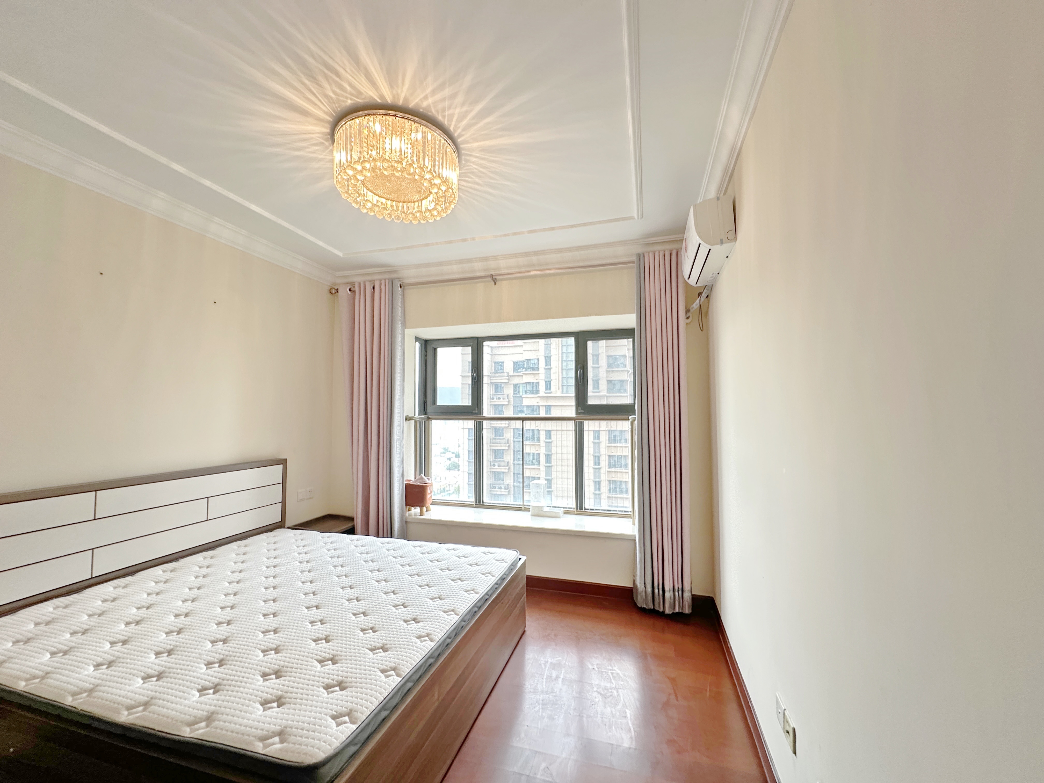 恒大睿城(住宅)