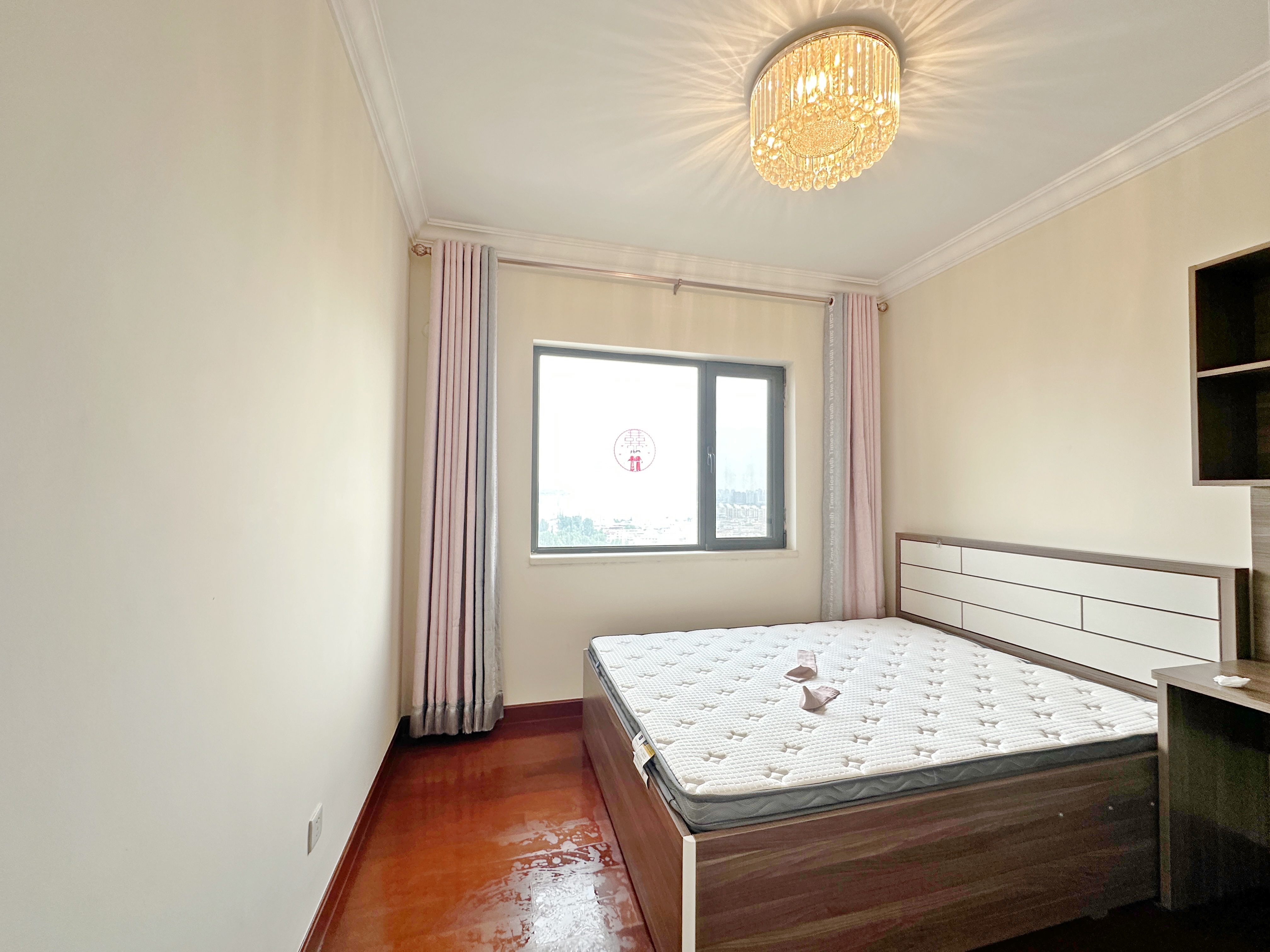 恒大睿城(住宅)