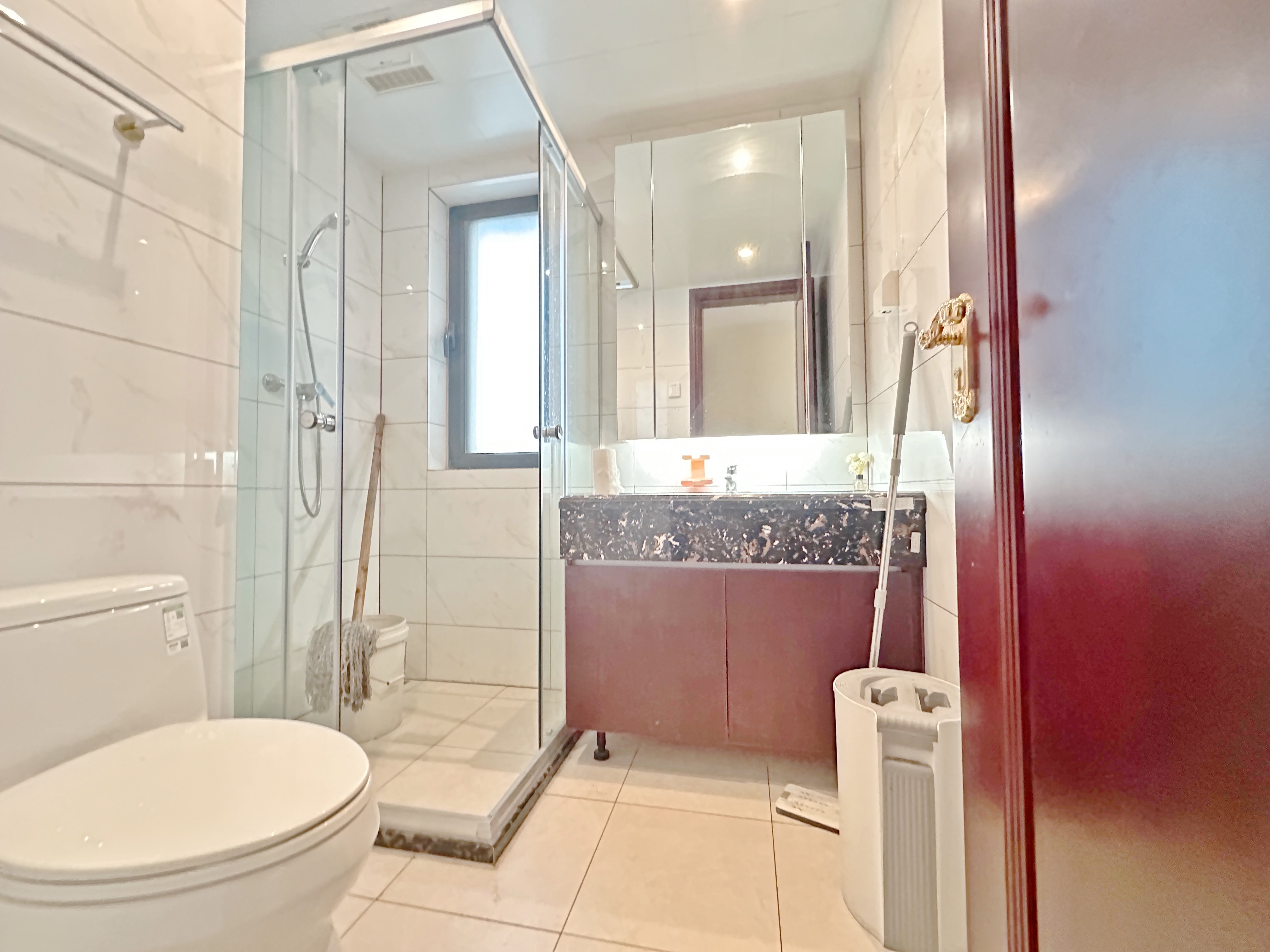 恒大睿城(住宅)