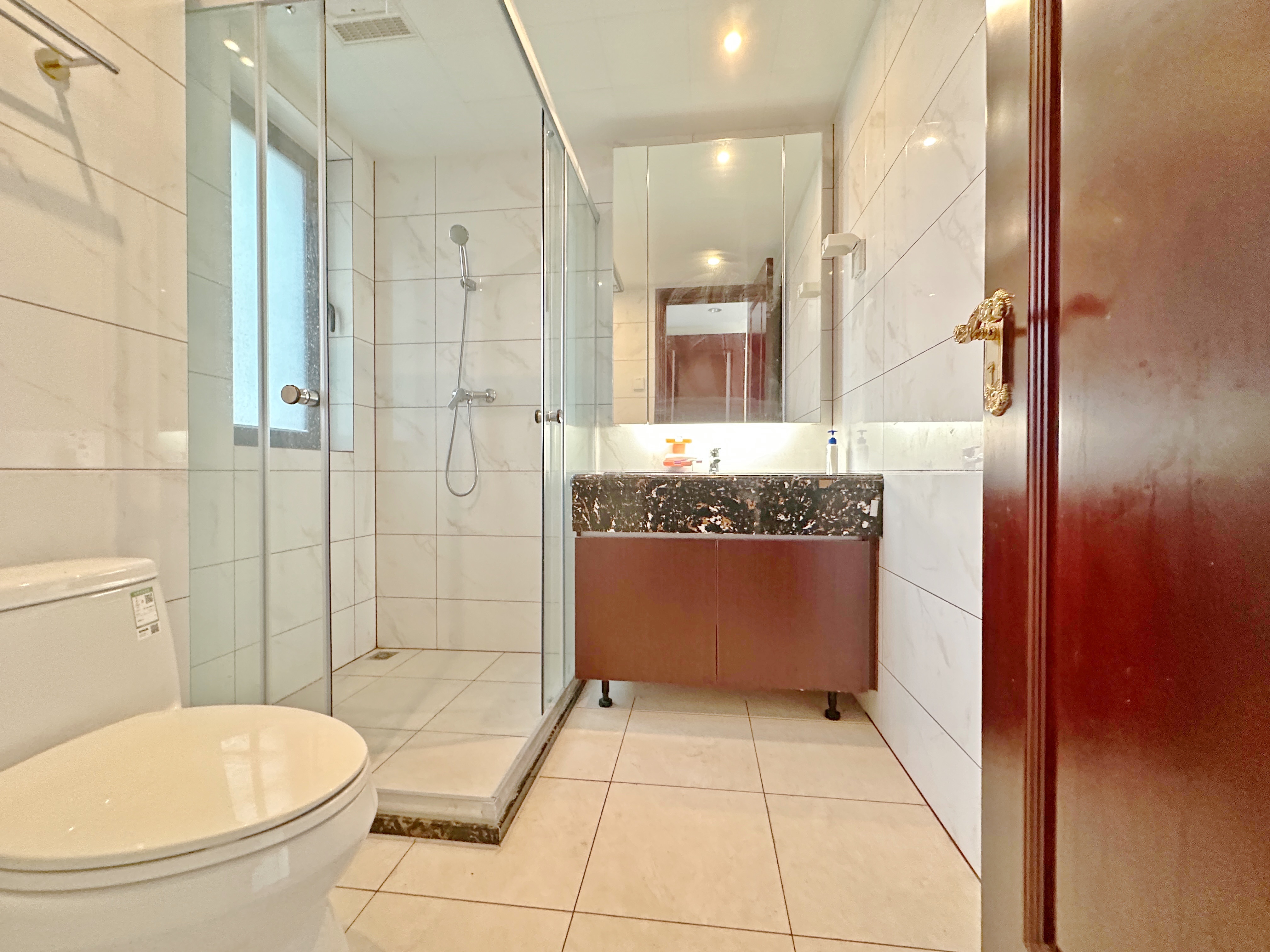 恒大睿城(住宅)