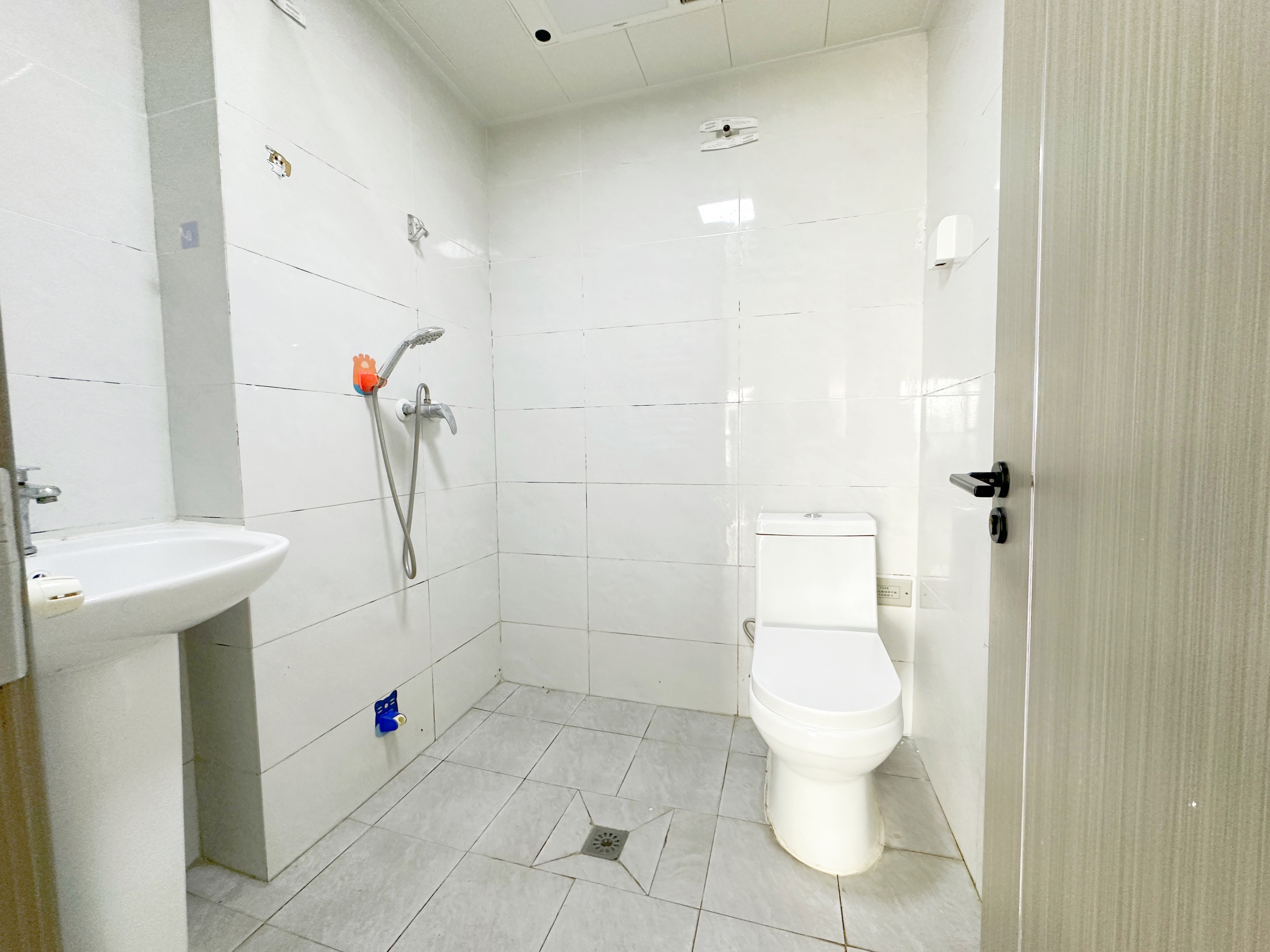 金科连城博翠明湖