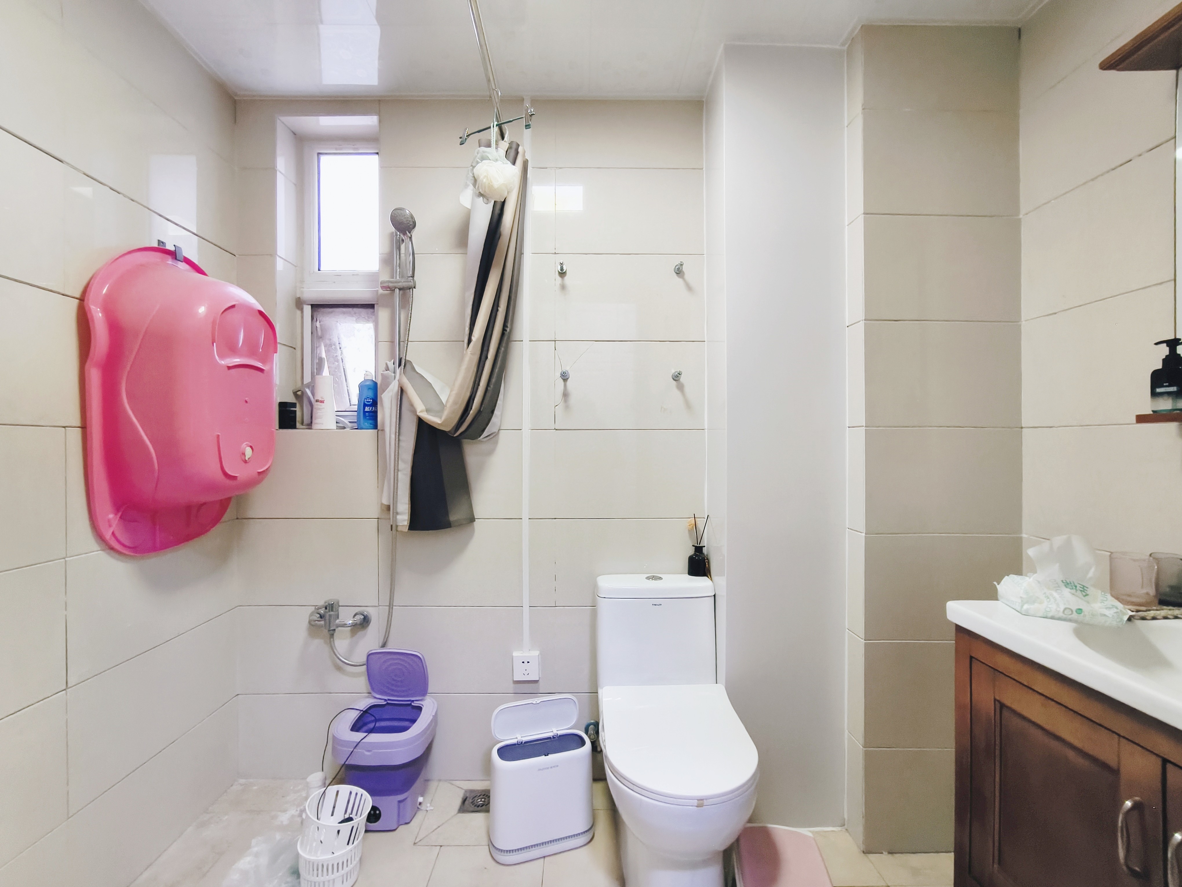 银丰唐郡紫薇园