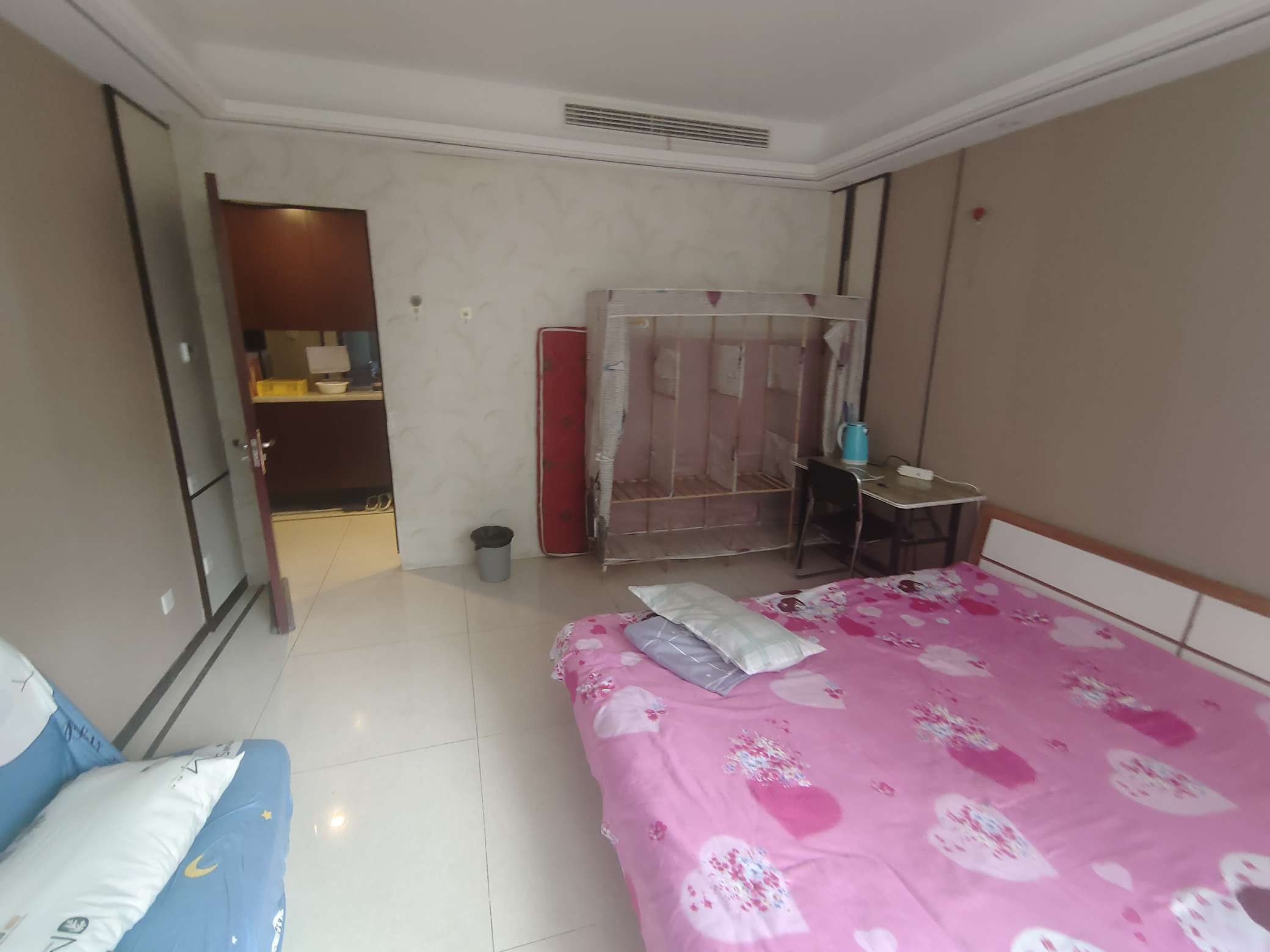 融创文旅城溪山居