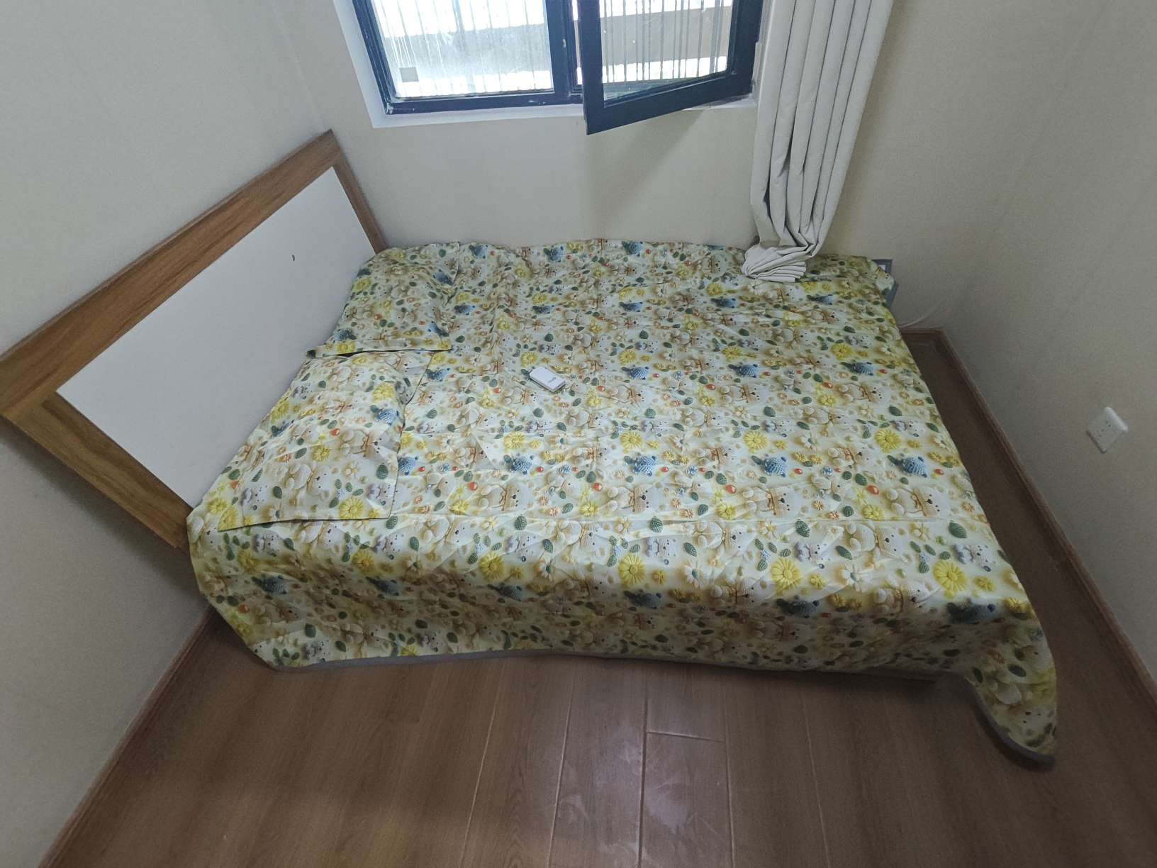 融创文旅城雍锦园