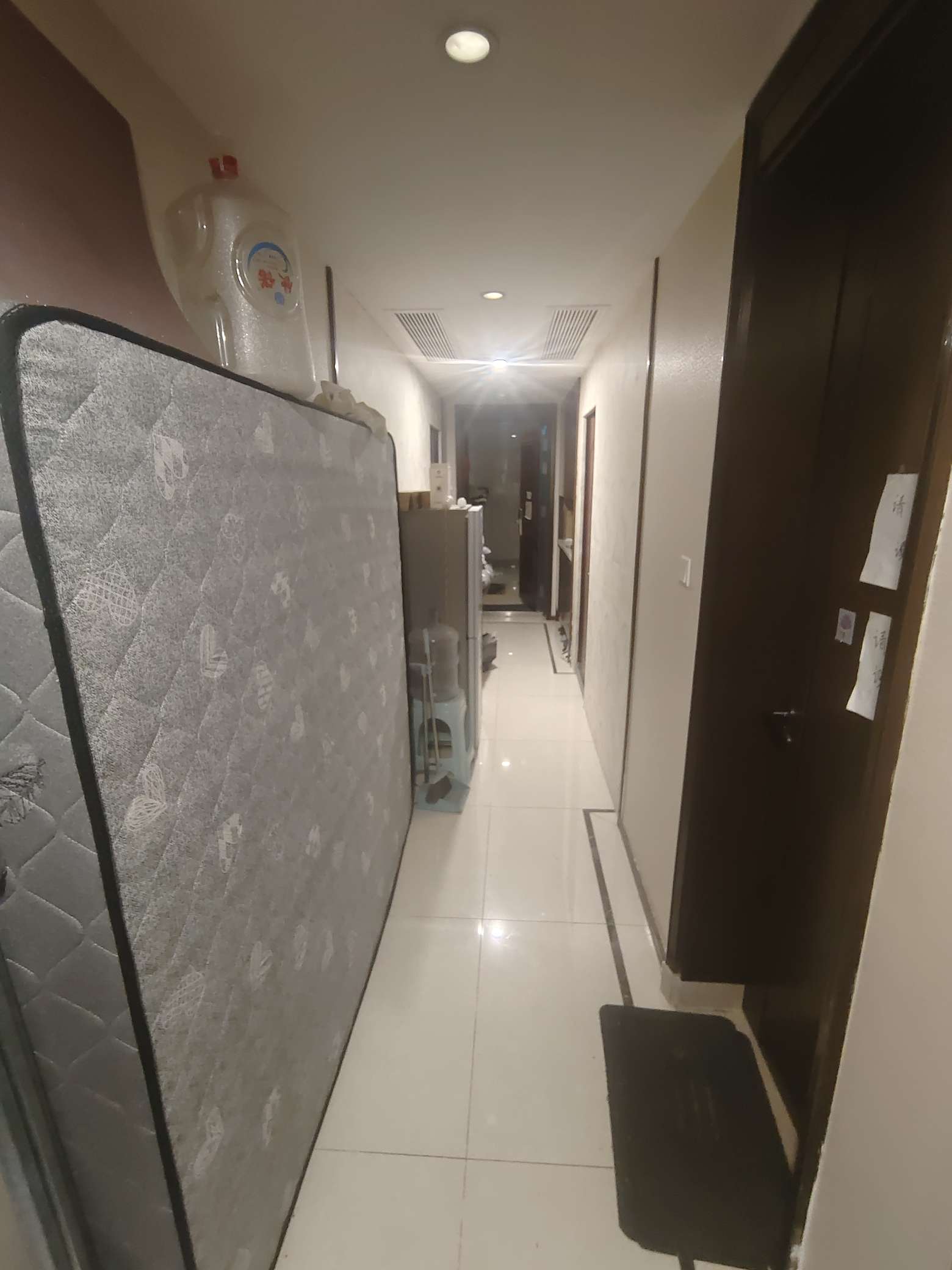 融创文旅城溪山居