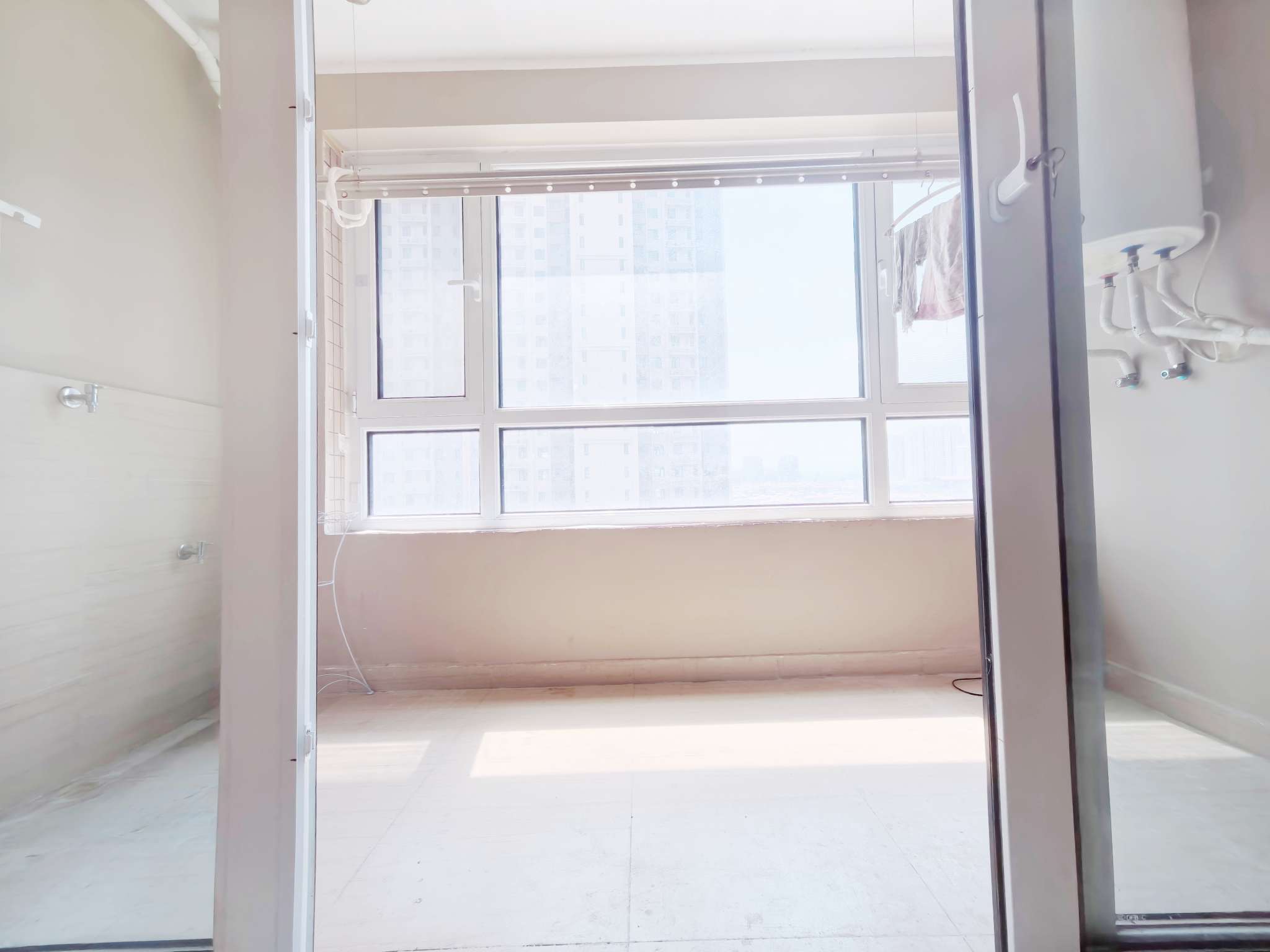 碧桂园凤凰城东区高层