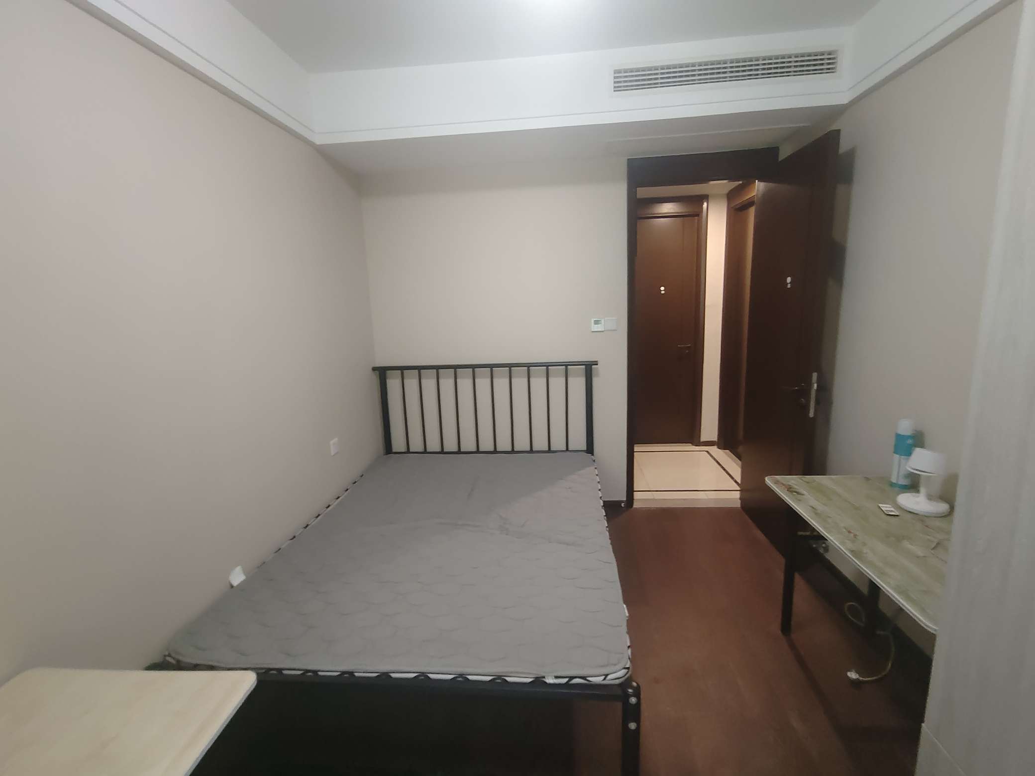 融创文旅城溪山居