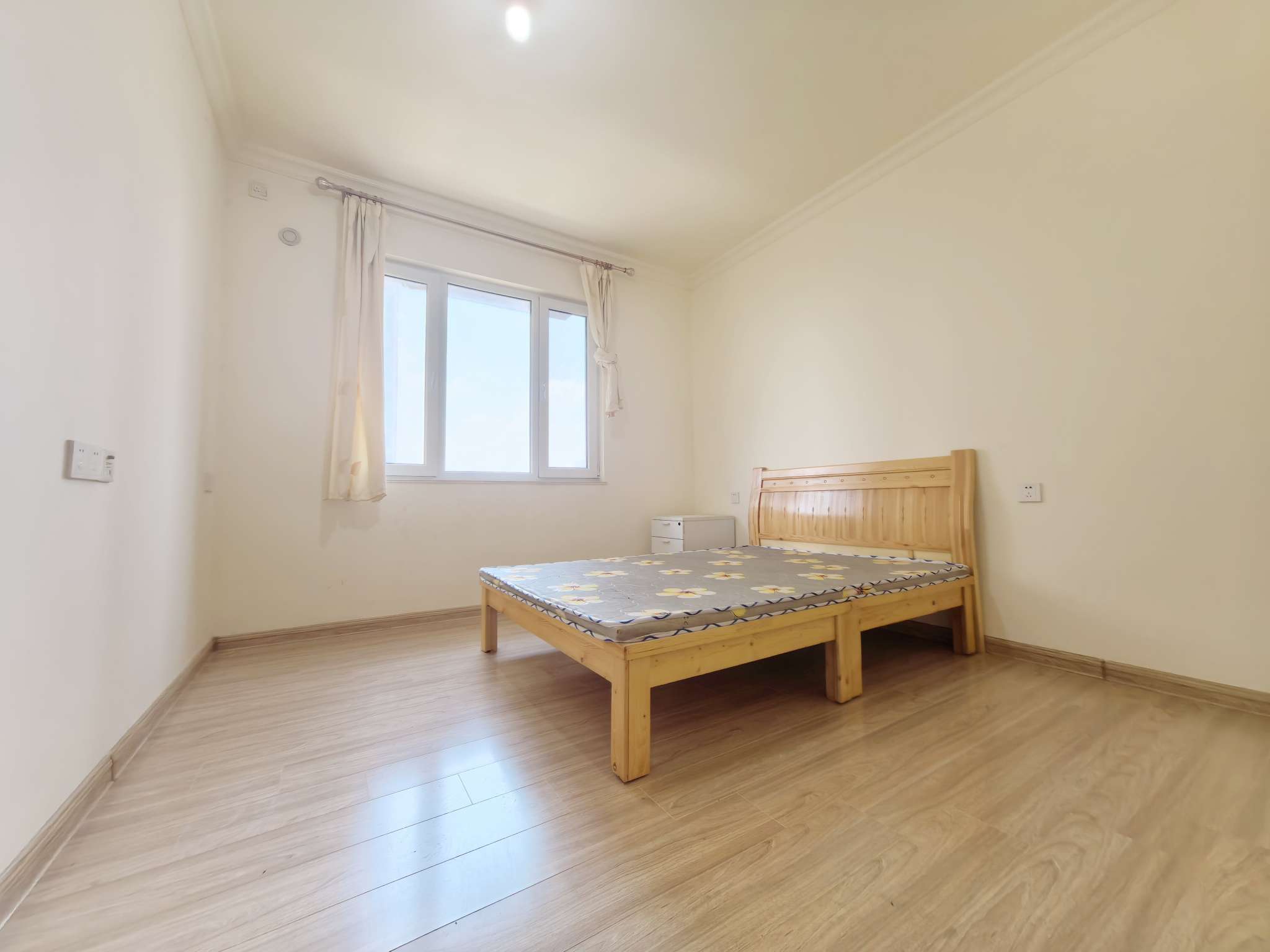 碧桂园凤凰城东区高层