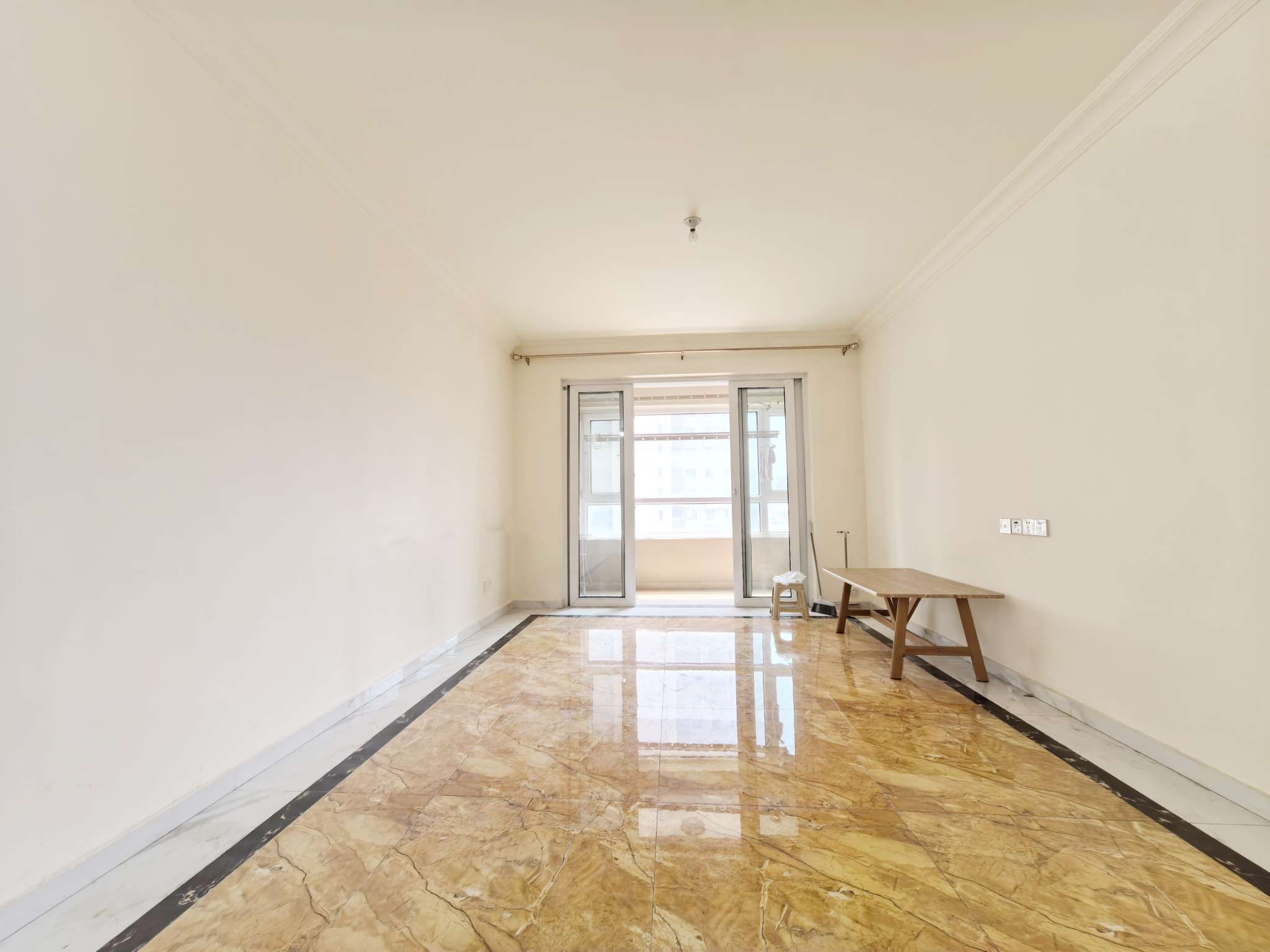  碧桂园凤凰城东区高层 南