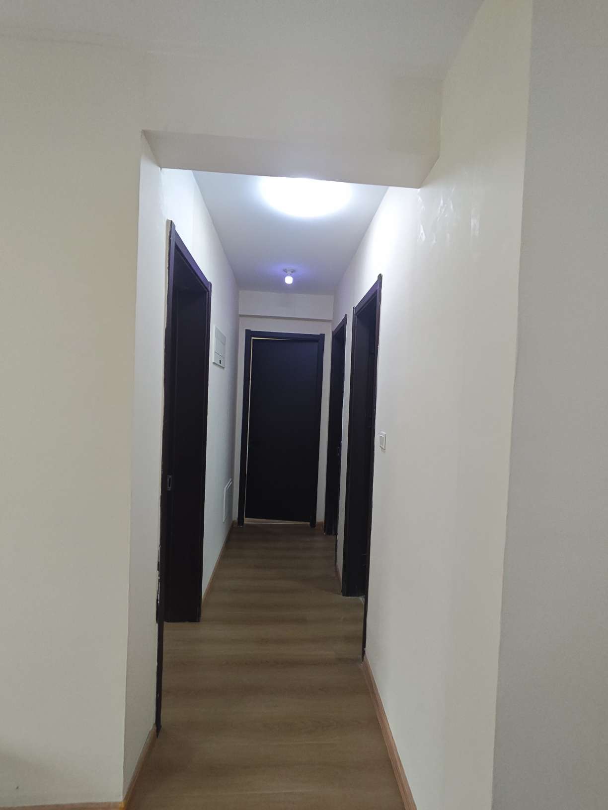 融创文旅城雍锦园