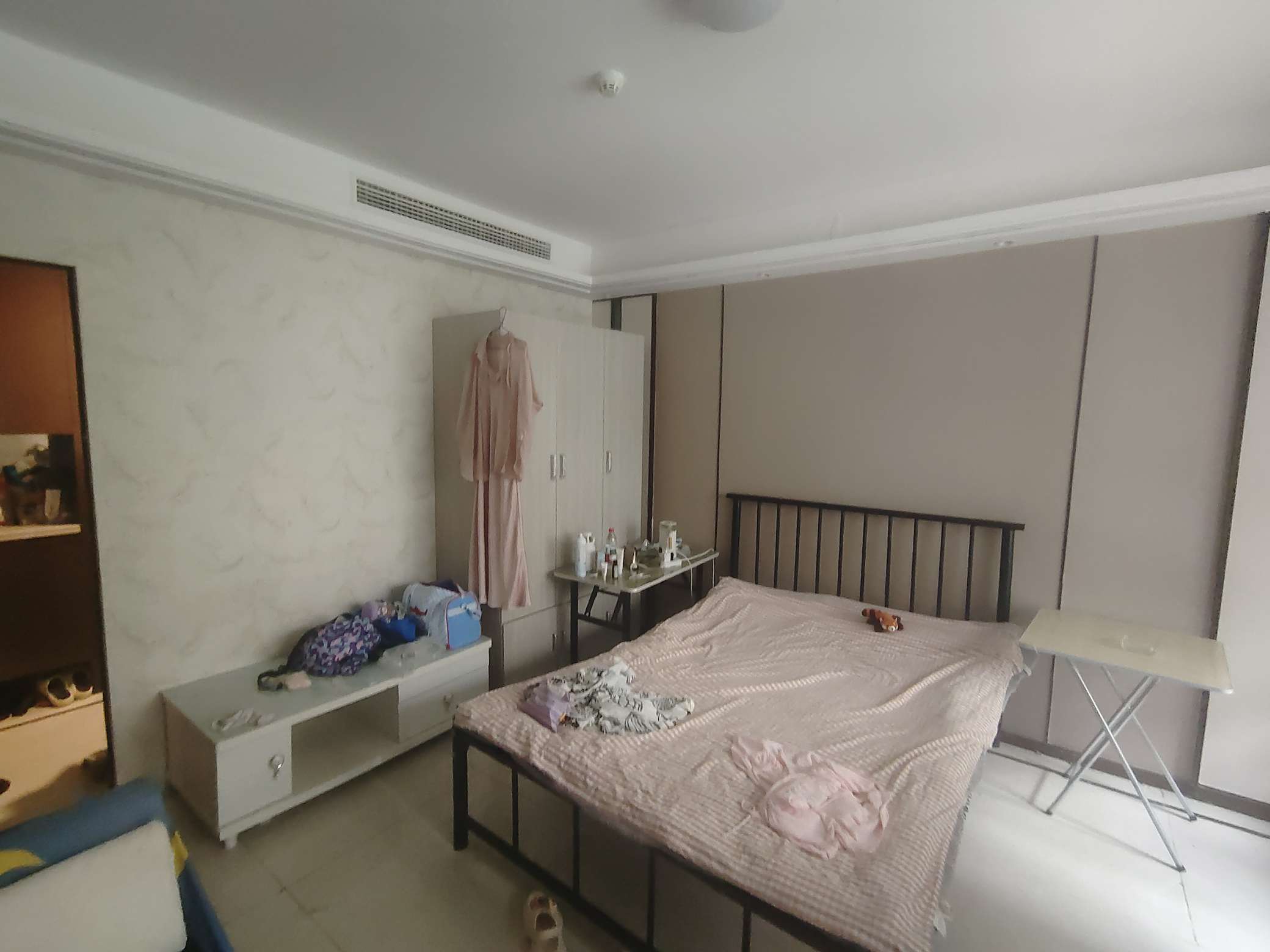 融创文旅城溪山居