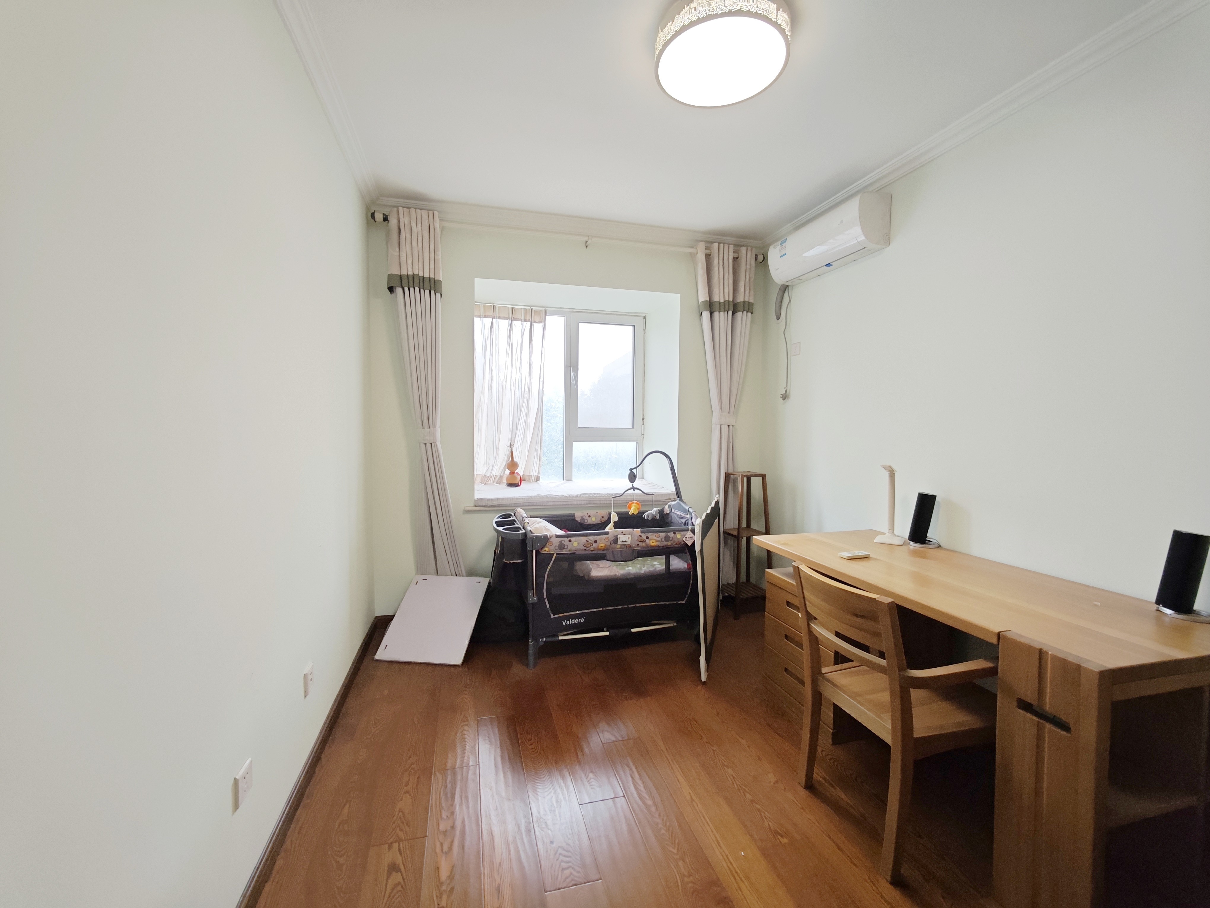 国华印象(住宅)