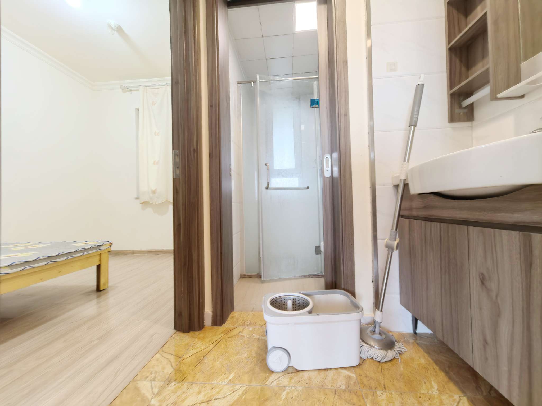 碧桂园凤凰城东区高层