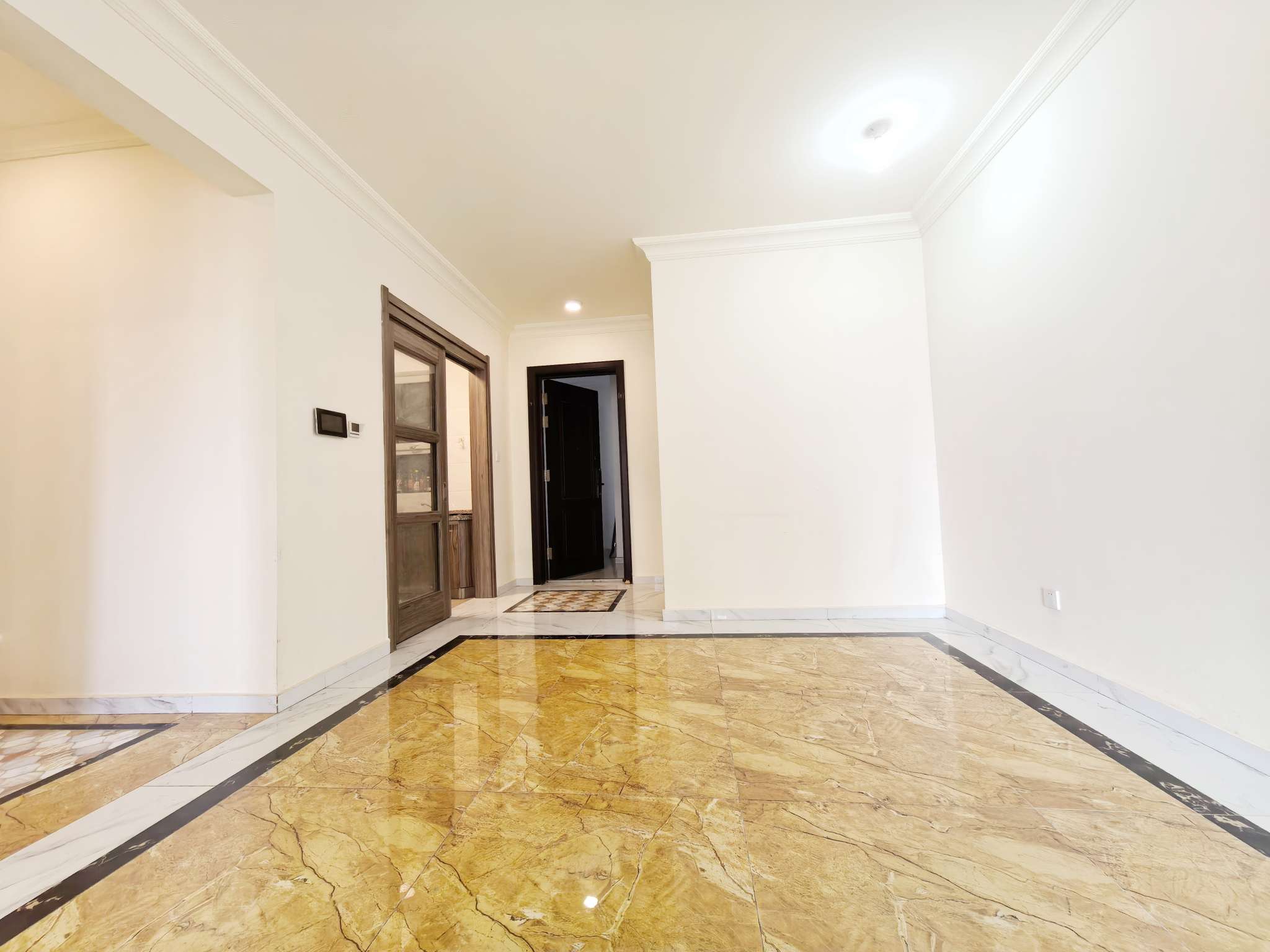 碧桂园凤凰城东区高层