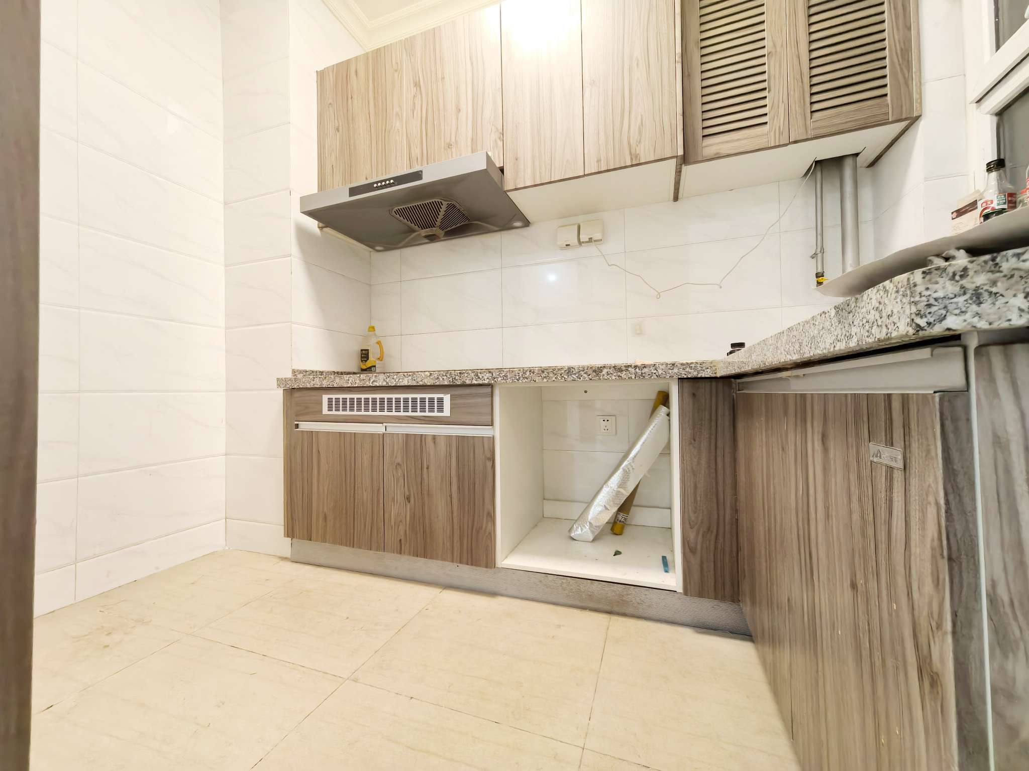 碧桂园凤凰城东区高层