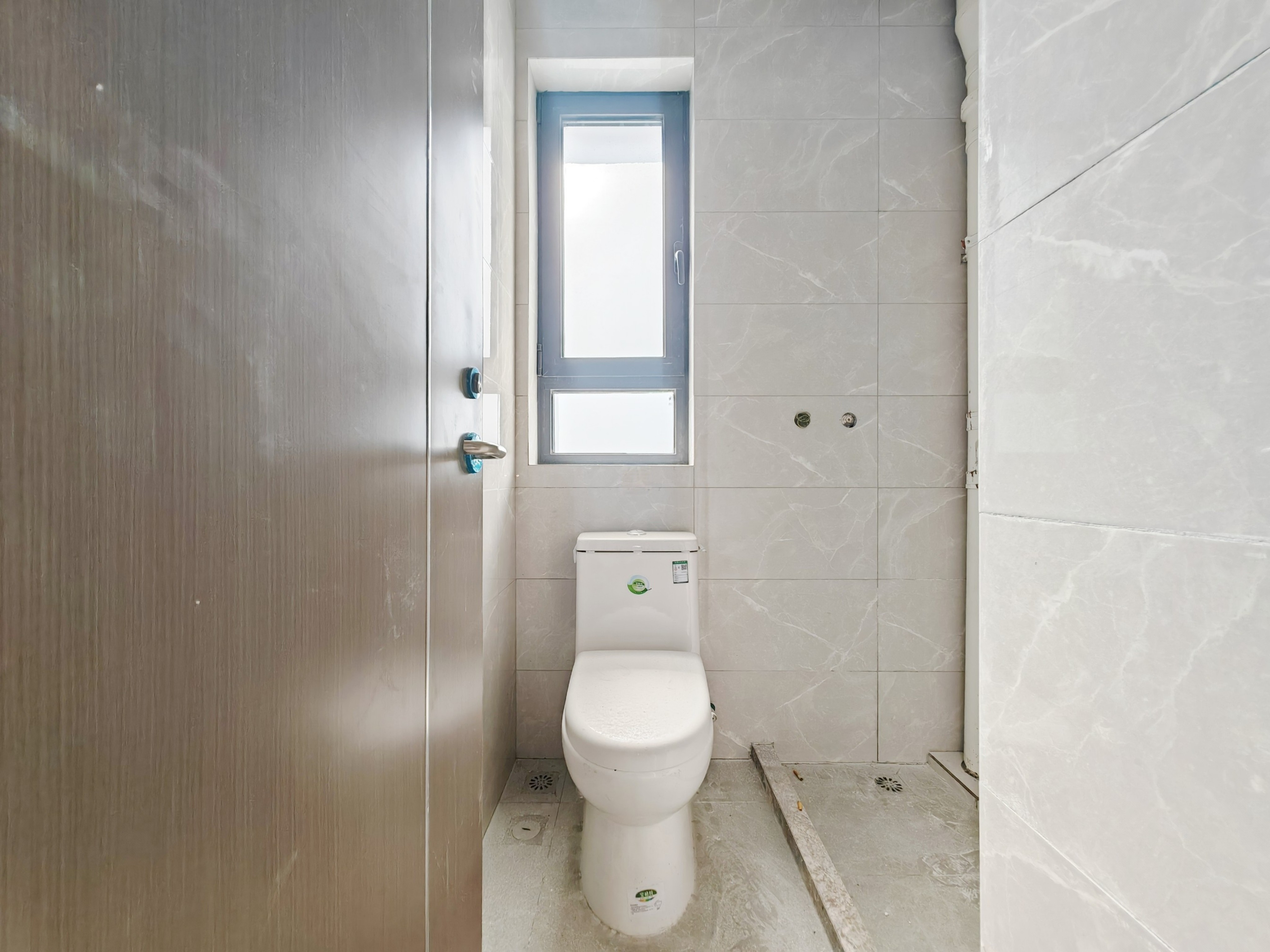 旭辉银盛泰中心翰林府