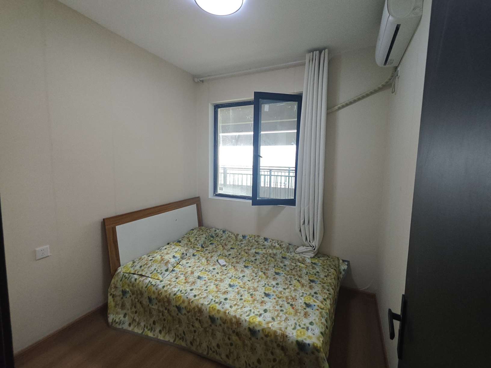 融创文旅城雍锦园