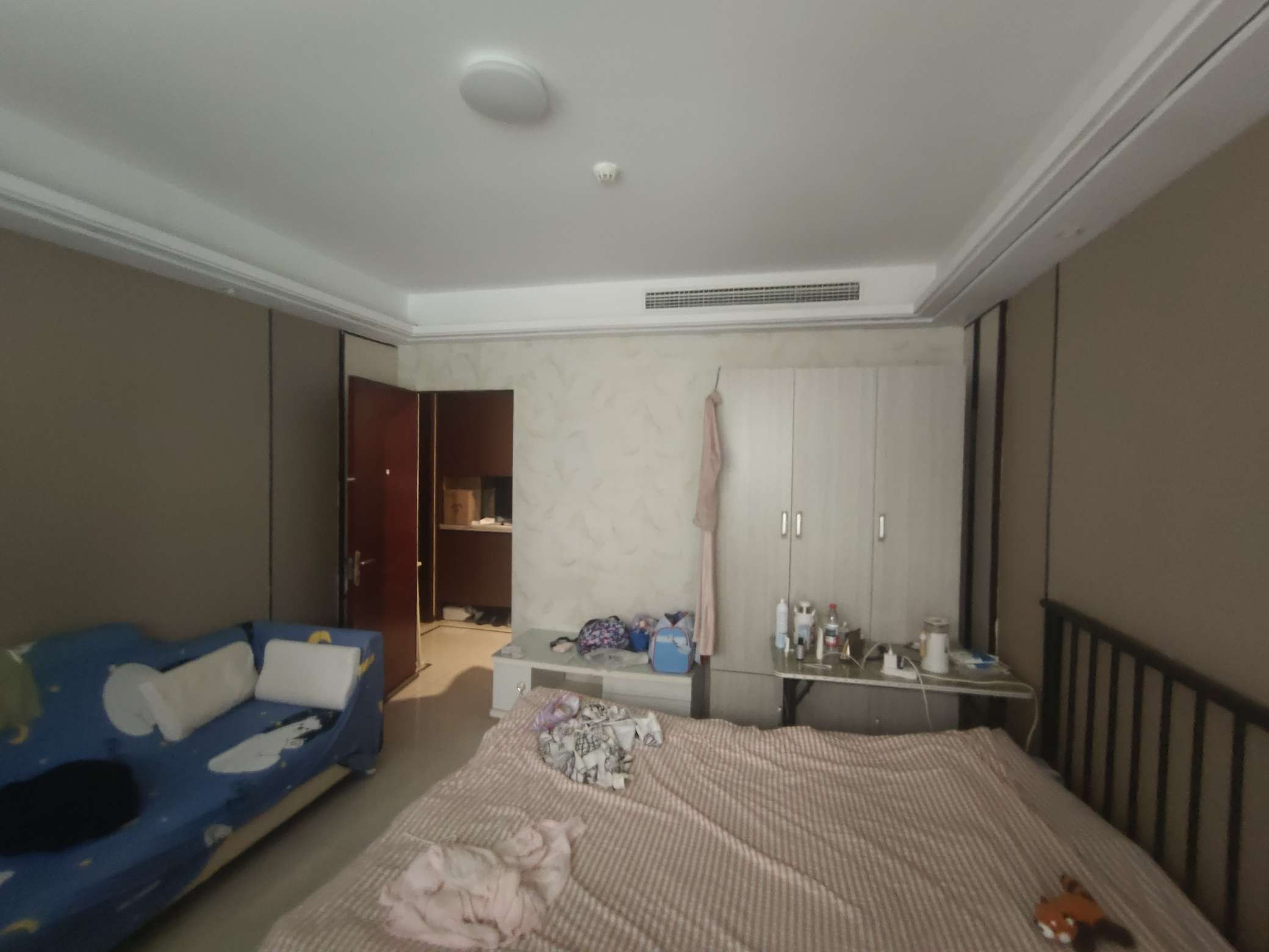 融创文旅城溪山居