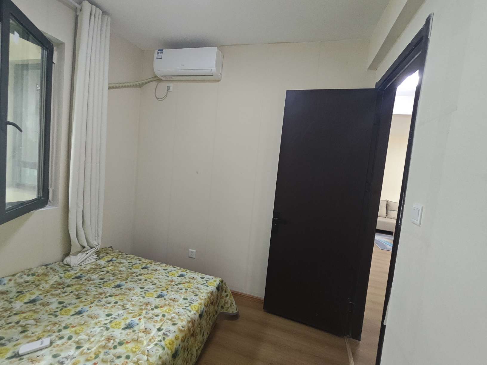 融创文旅城雍锦园