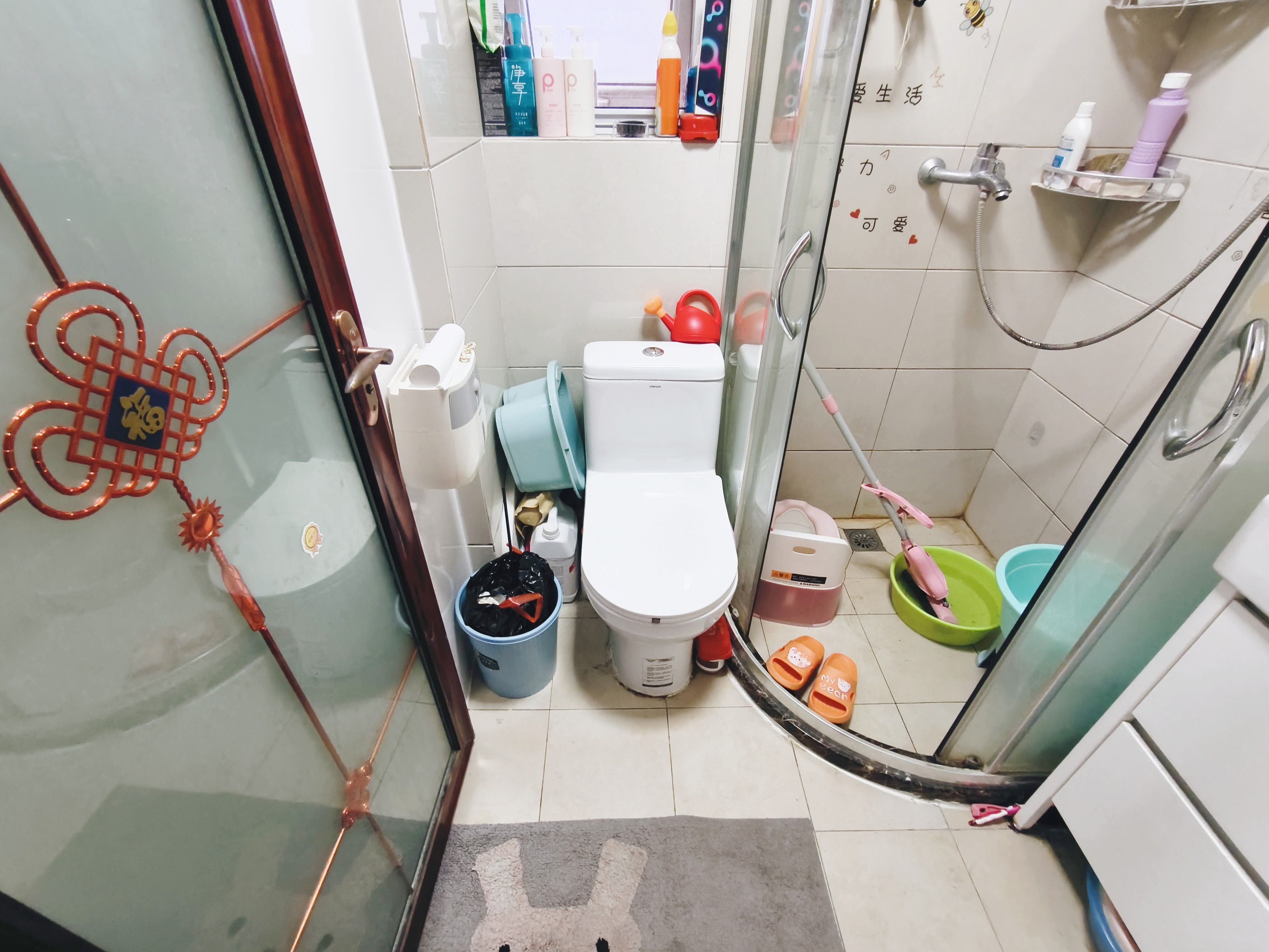 银丰唐郡紫薇园