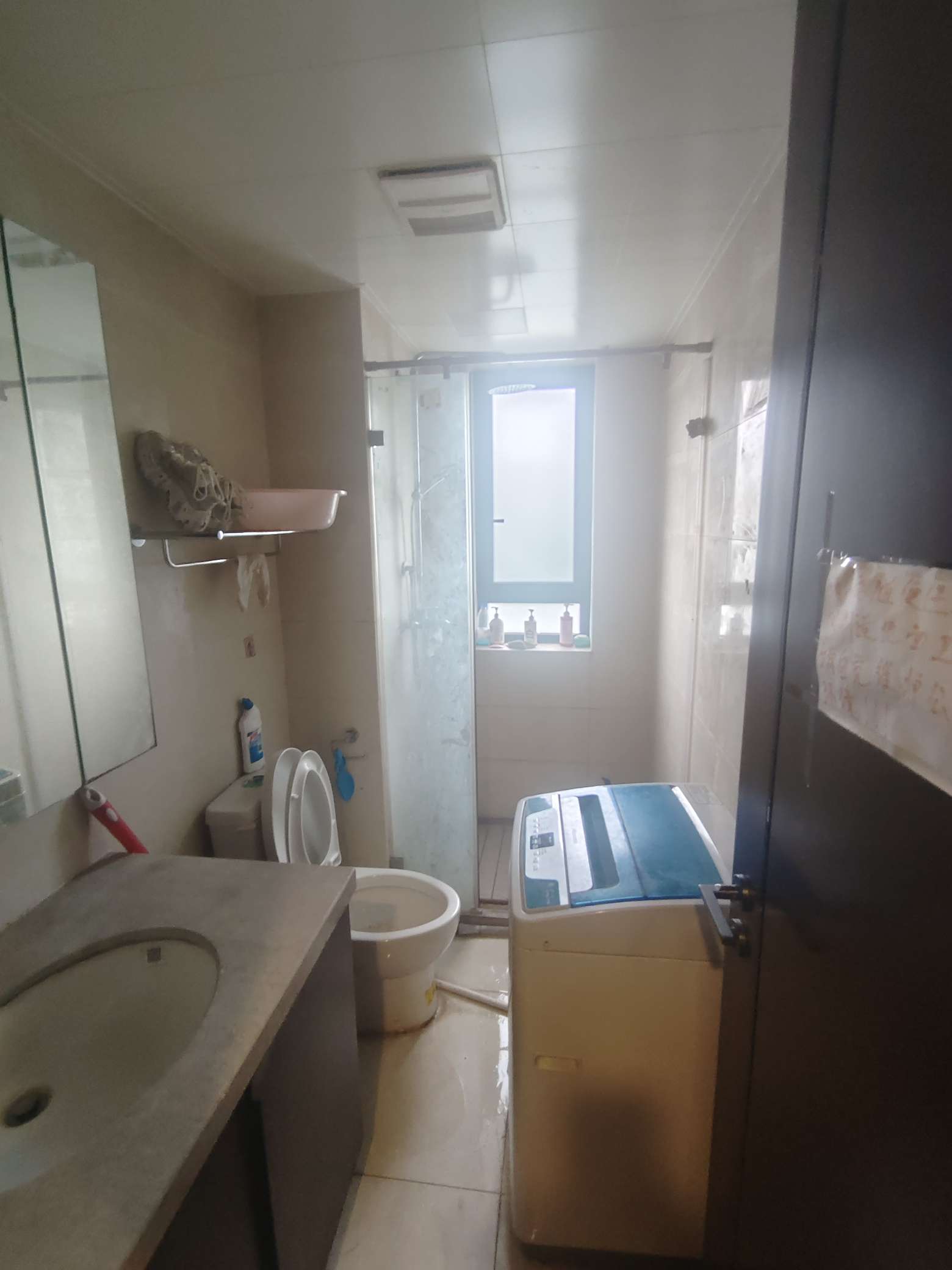 融创文旅城溪山居