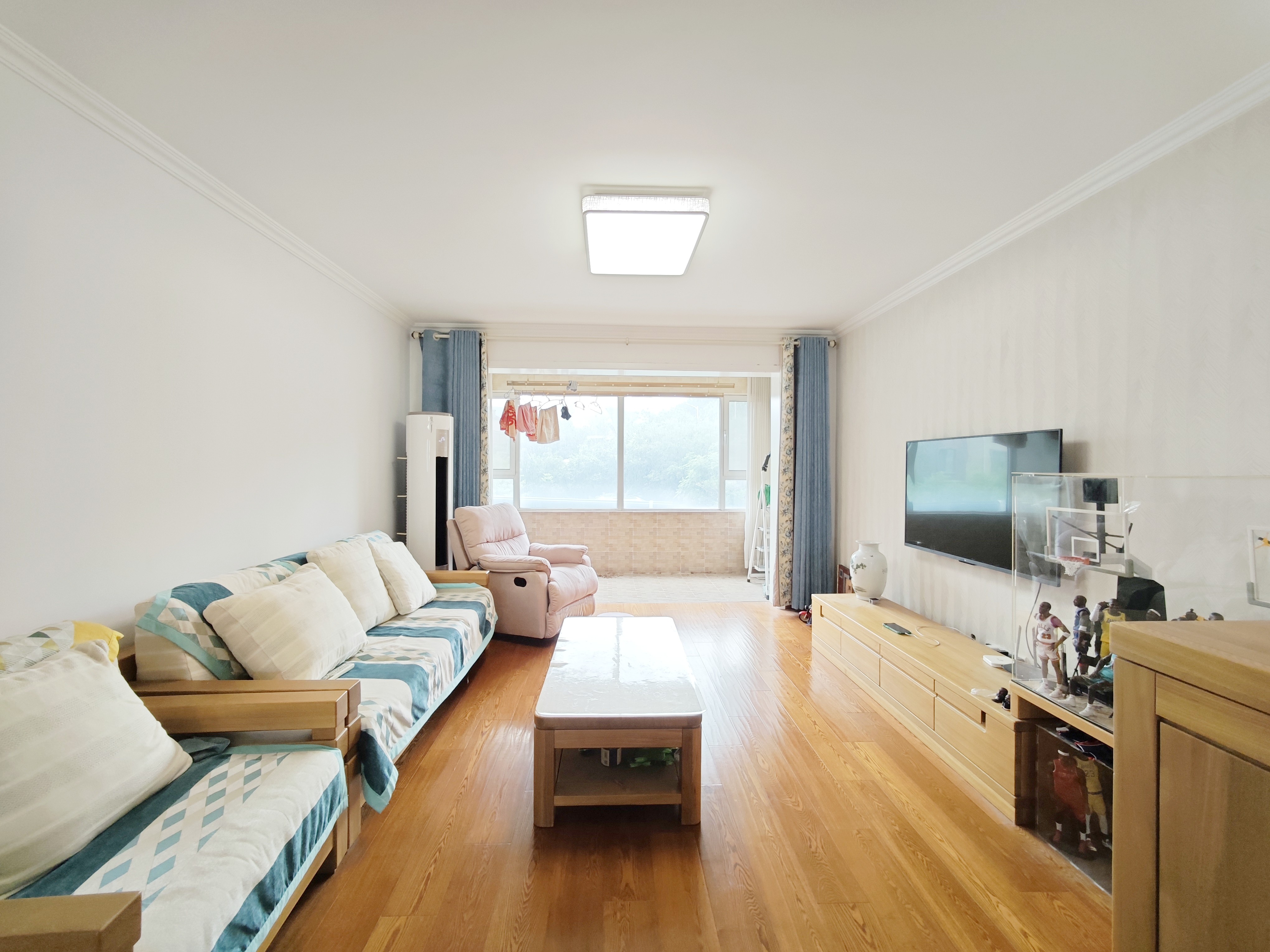 国华印象(住宅)