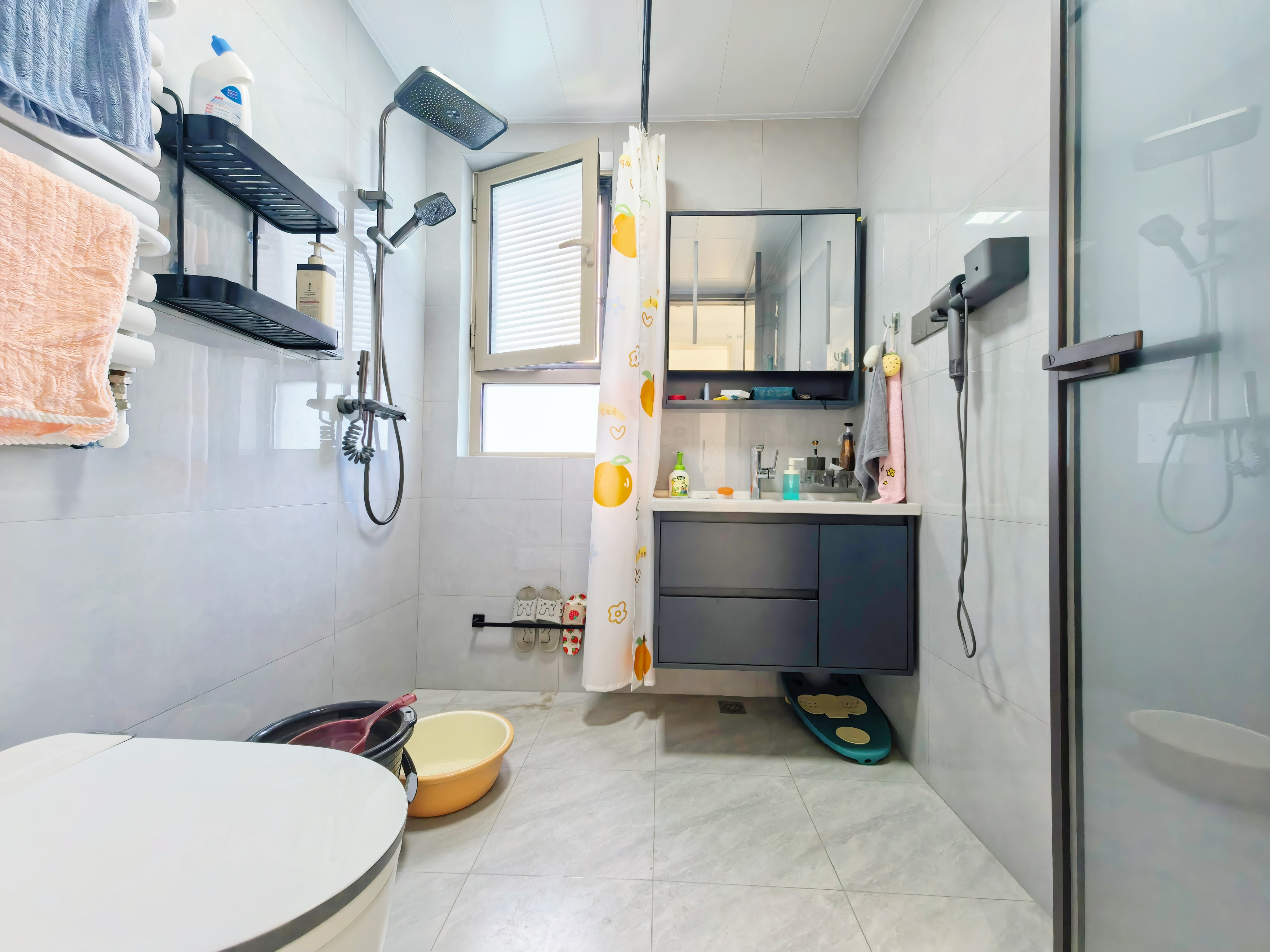 海信时代城观悦