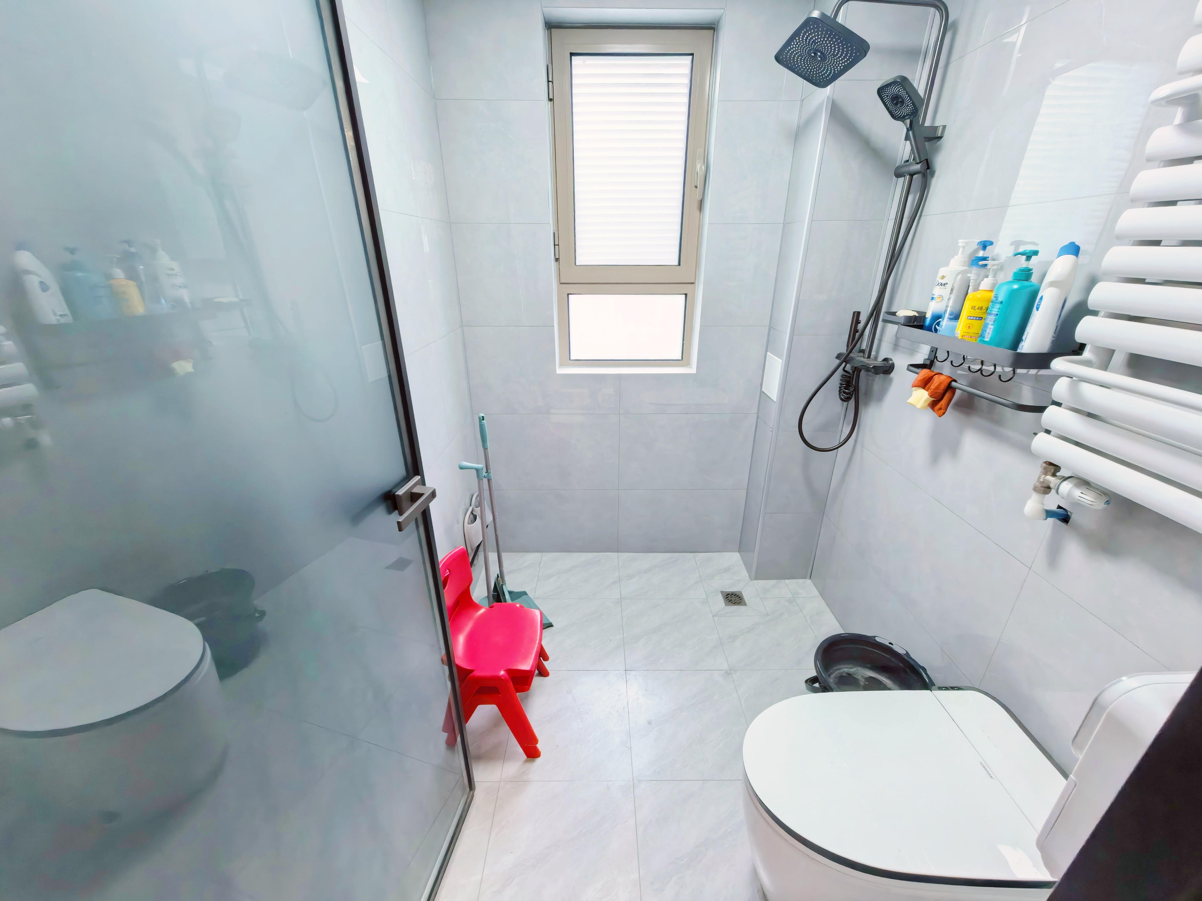 海信时代城观悦