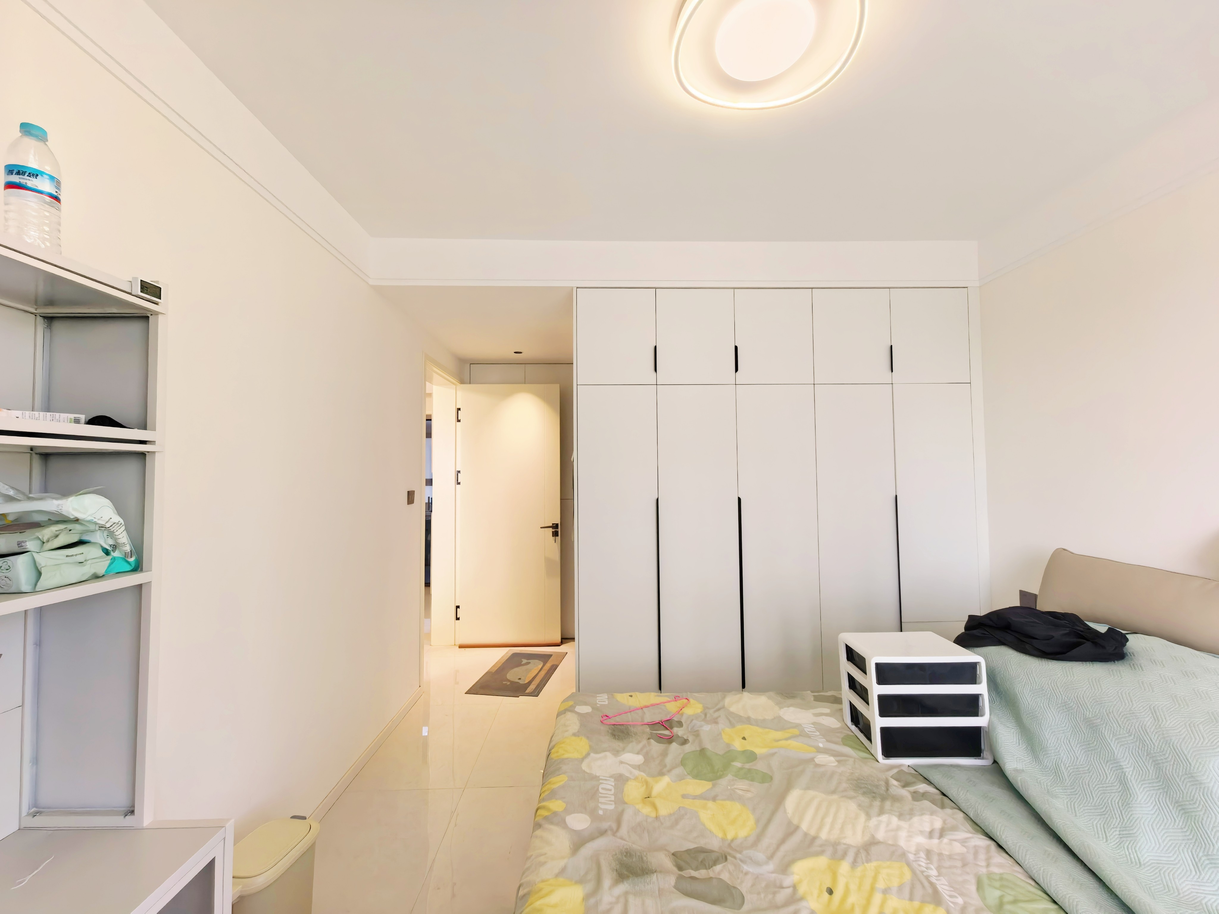 海信时代城观悦