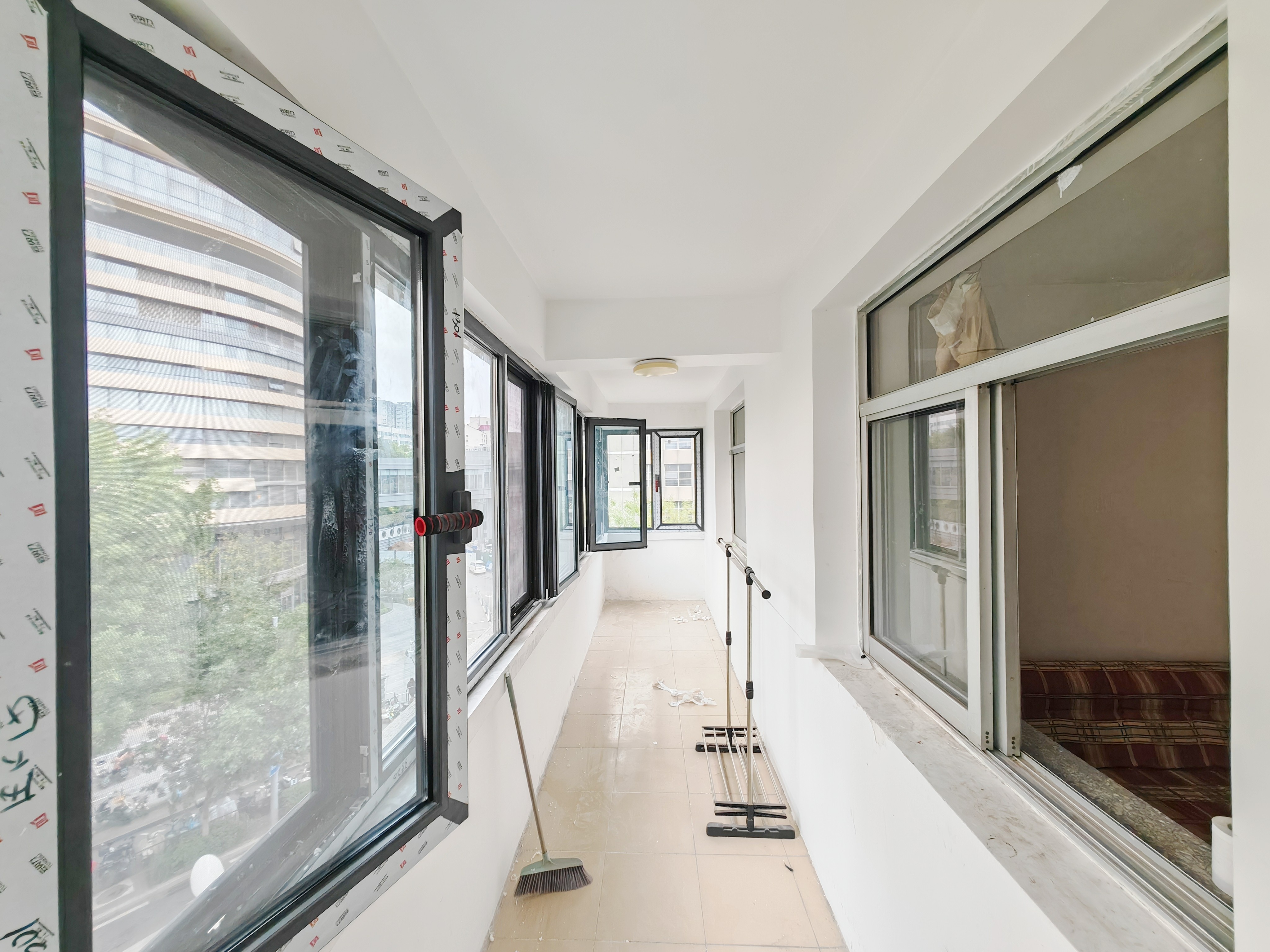 南券门巷小区(趵突泉南路16号)