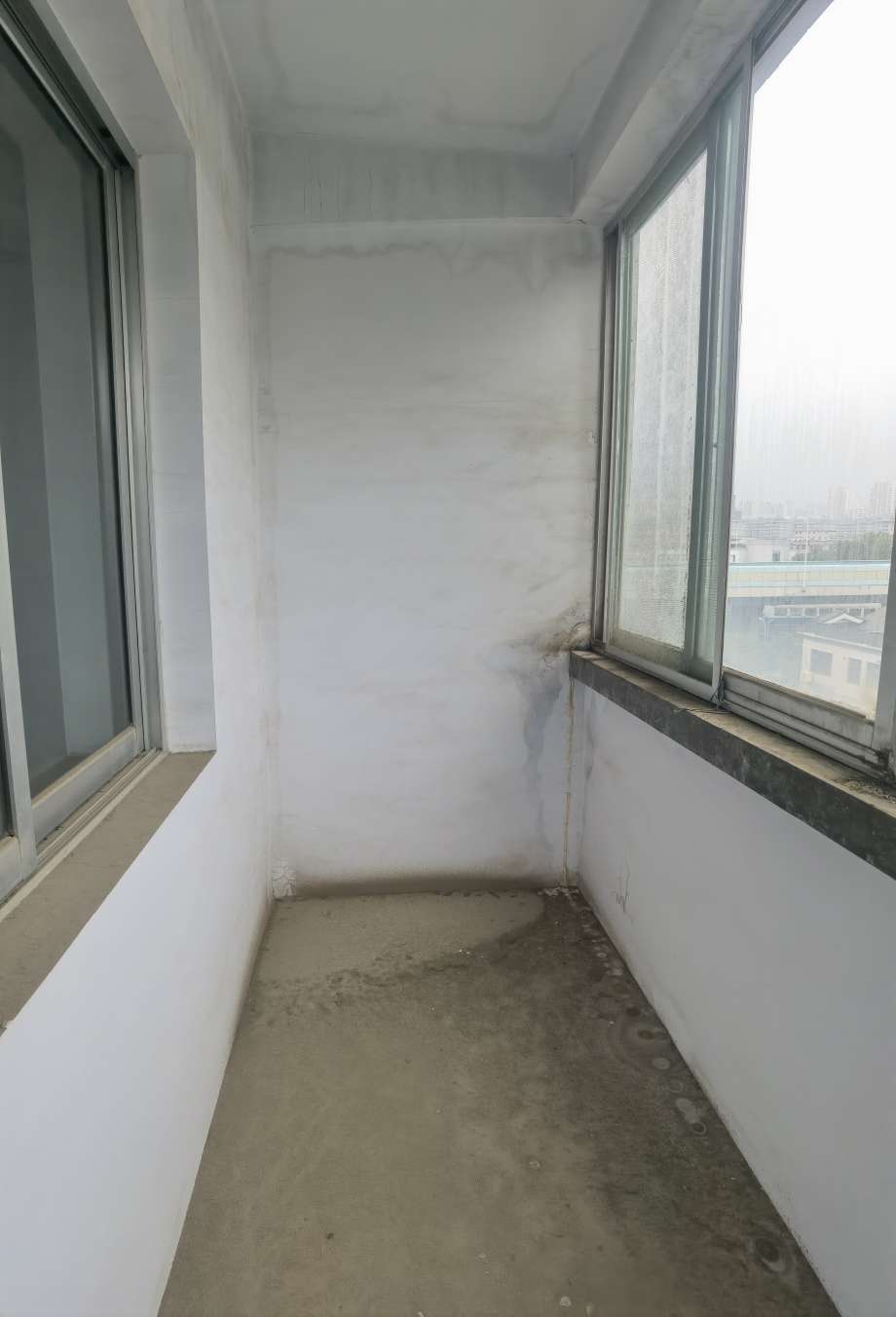 英雄山路中铁十四局宿舍