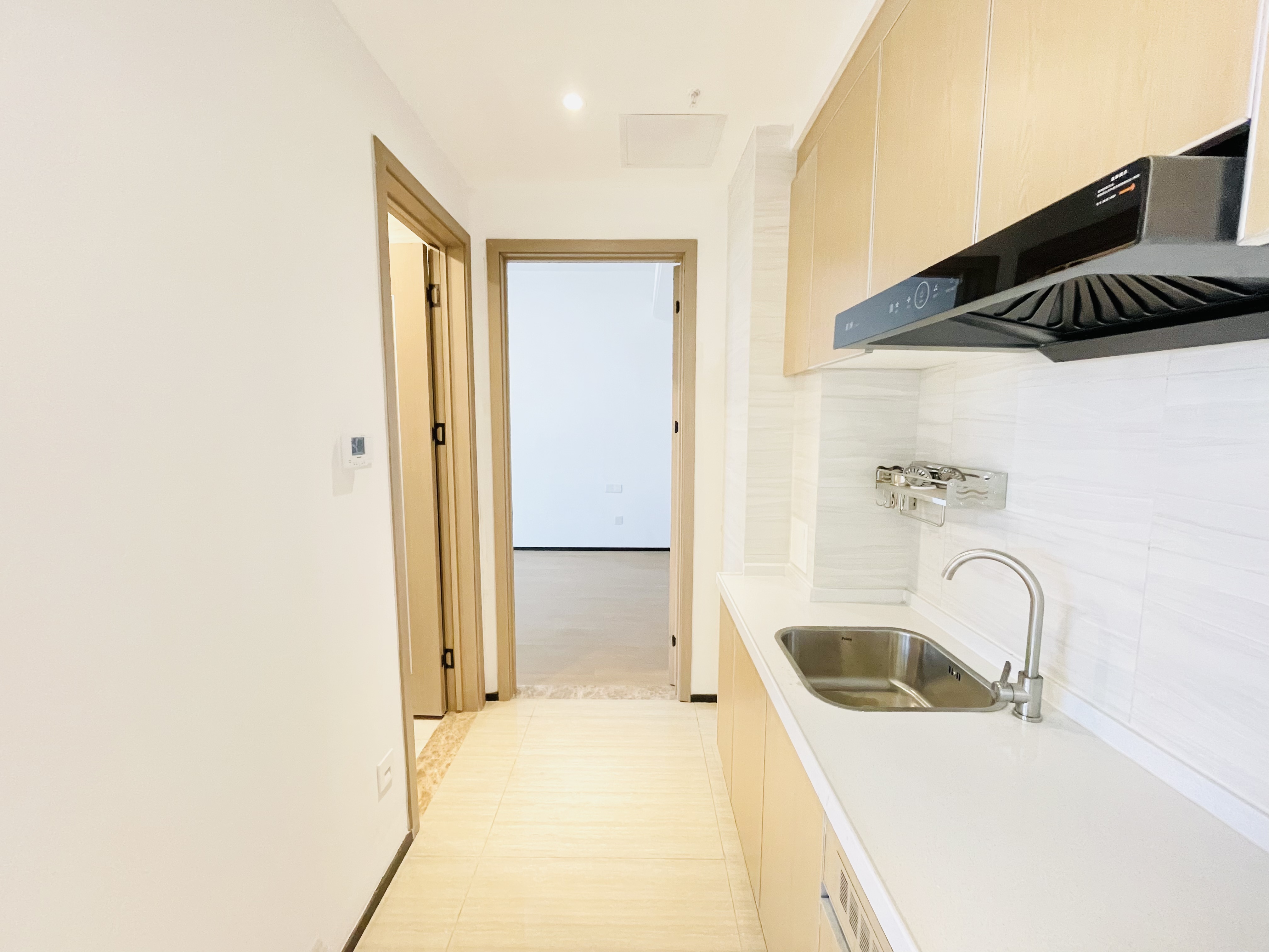 恒大城（商住楼）