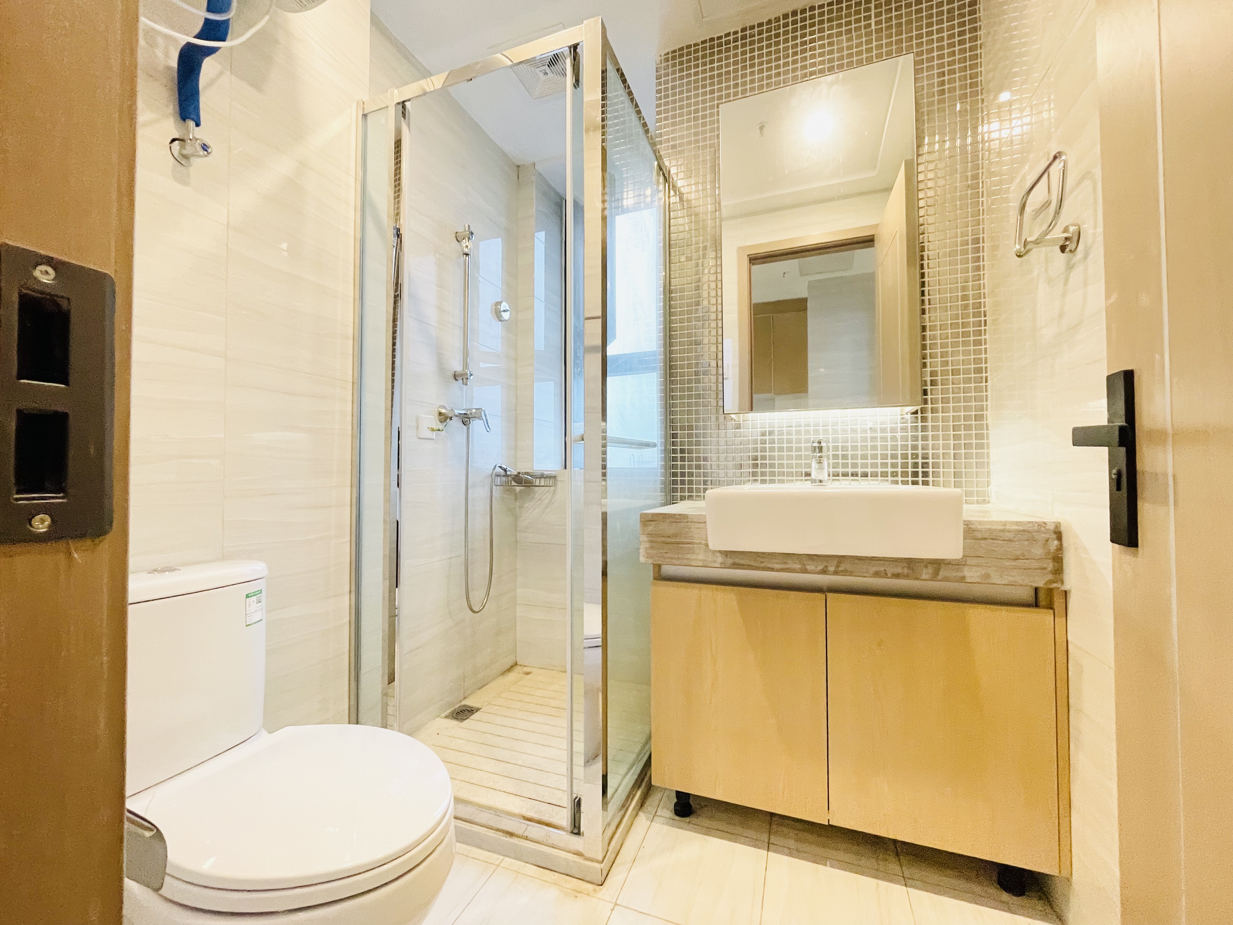 恒大城（商住楼）