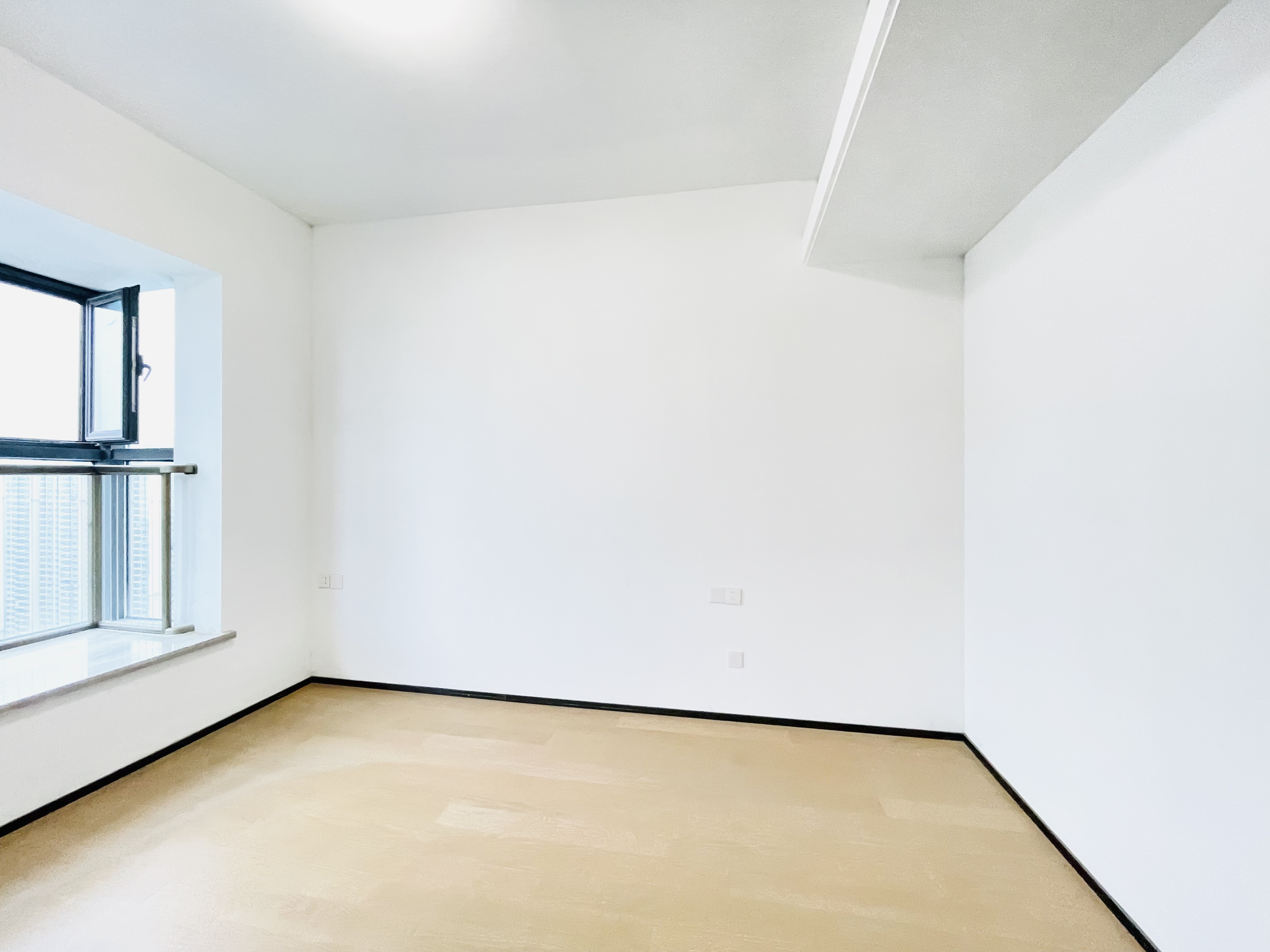 恒大城（商住楼）