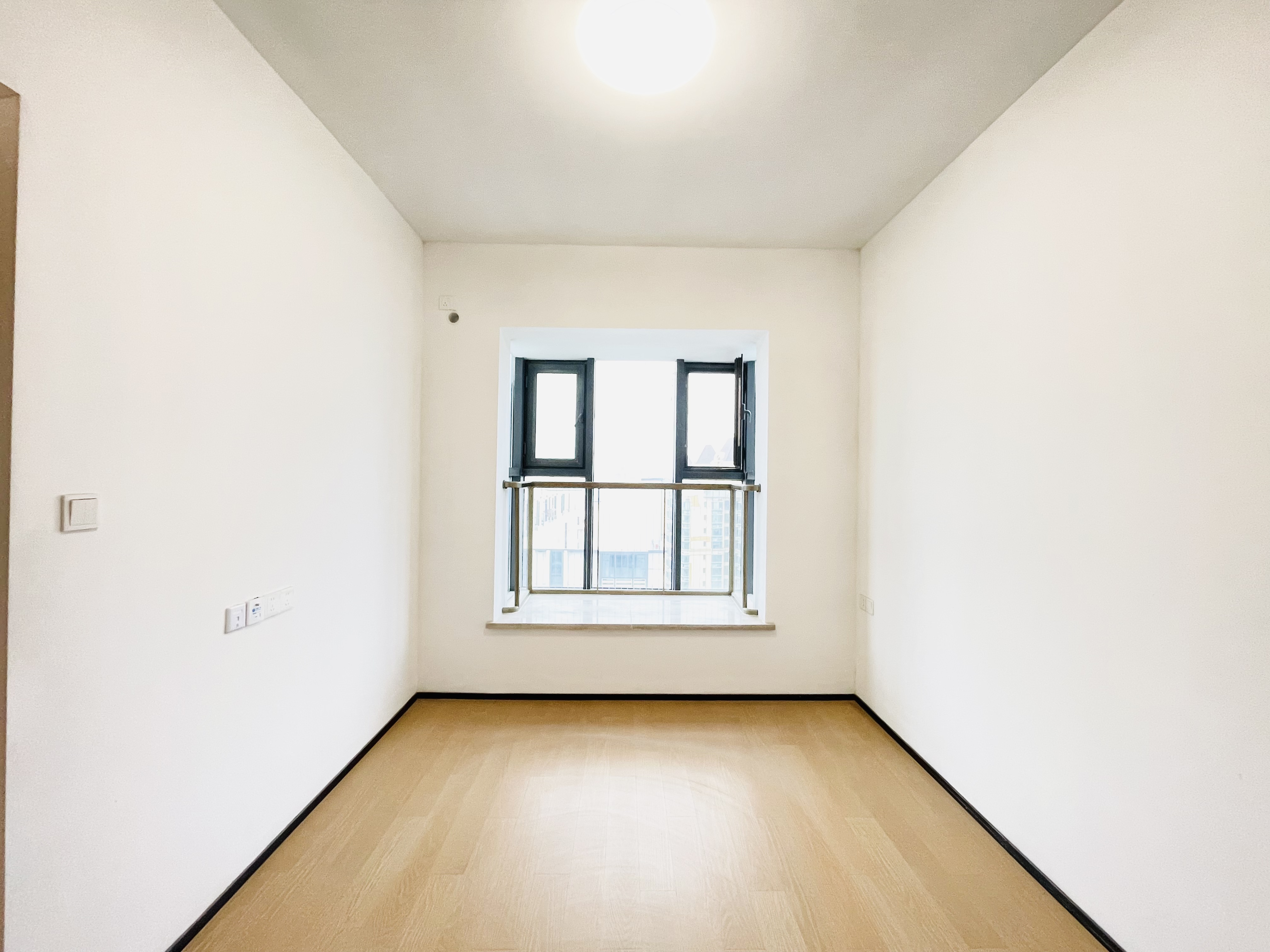 恒大城（商住楼）