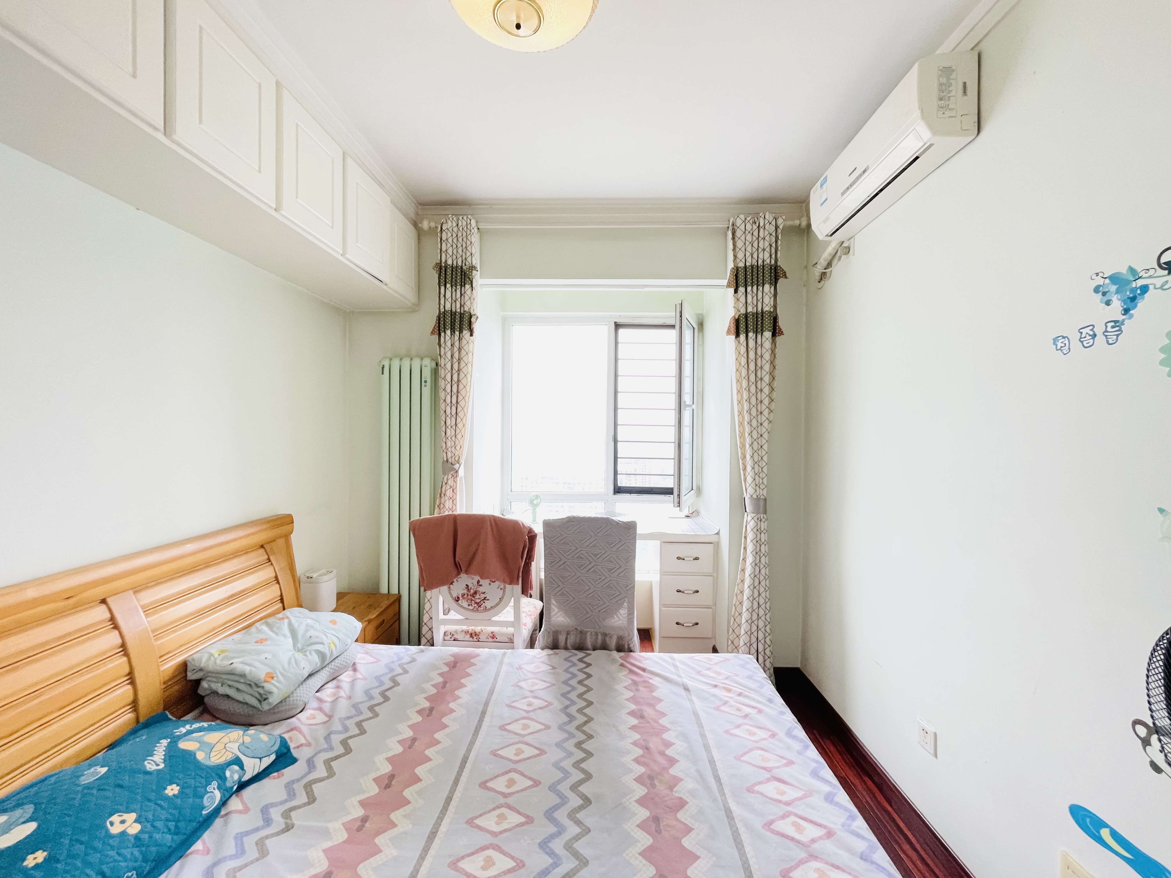 中海紫御东郡(东区)