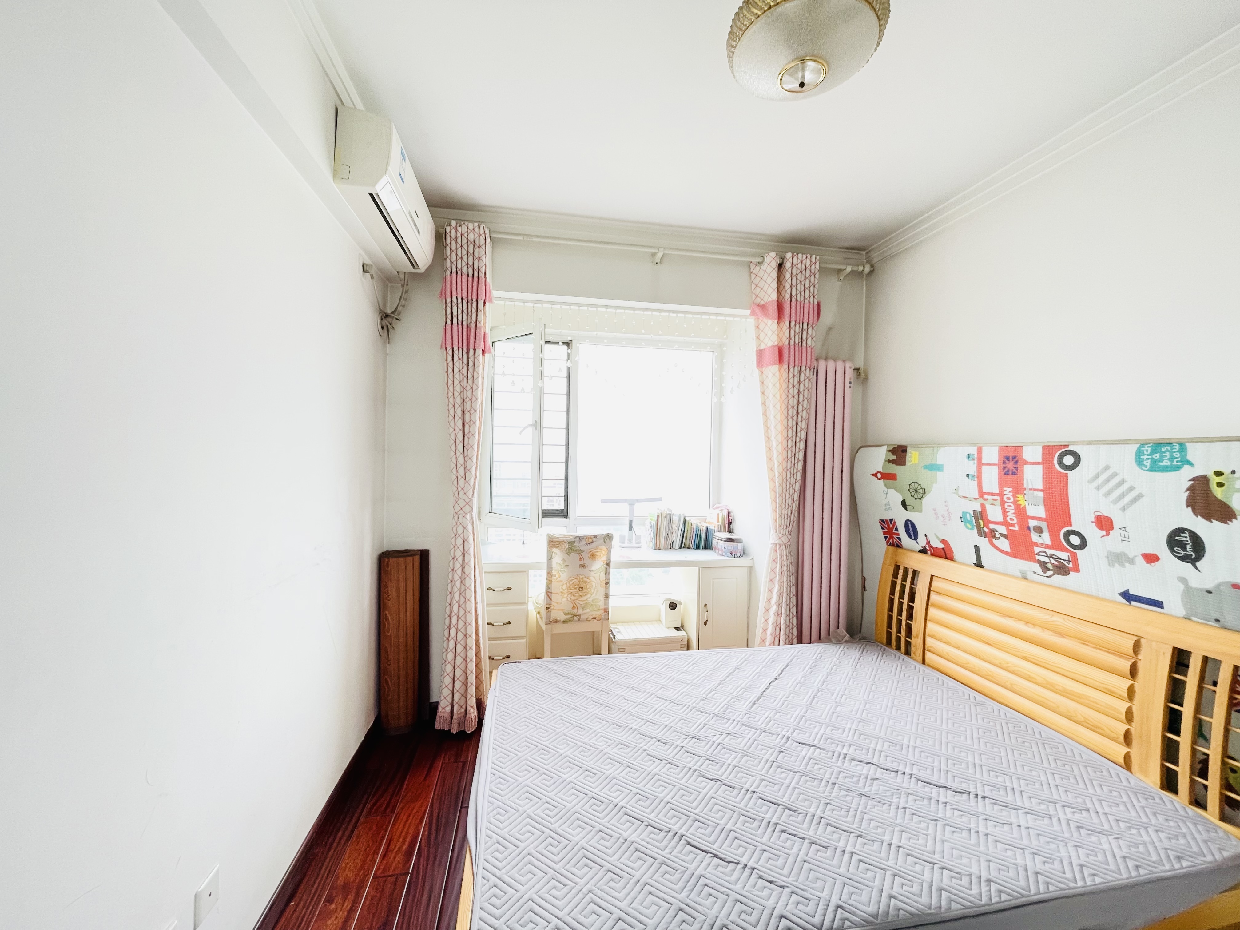 中海紫御东郡(东区)