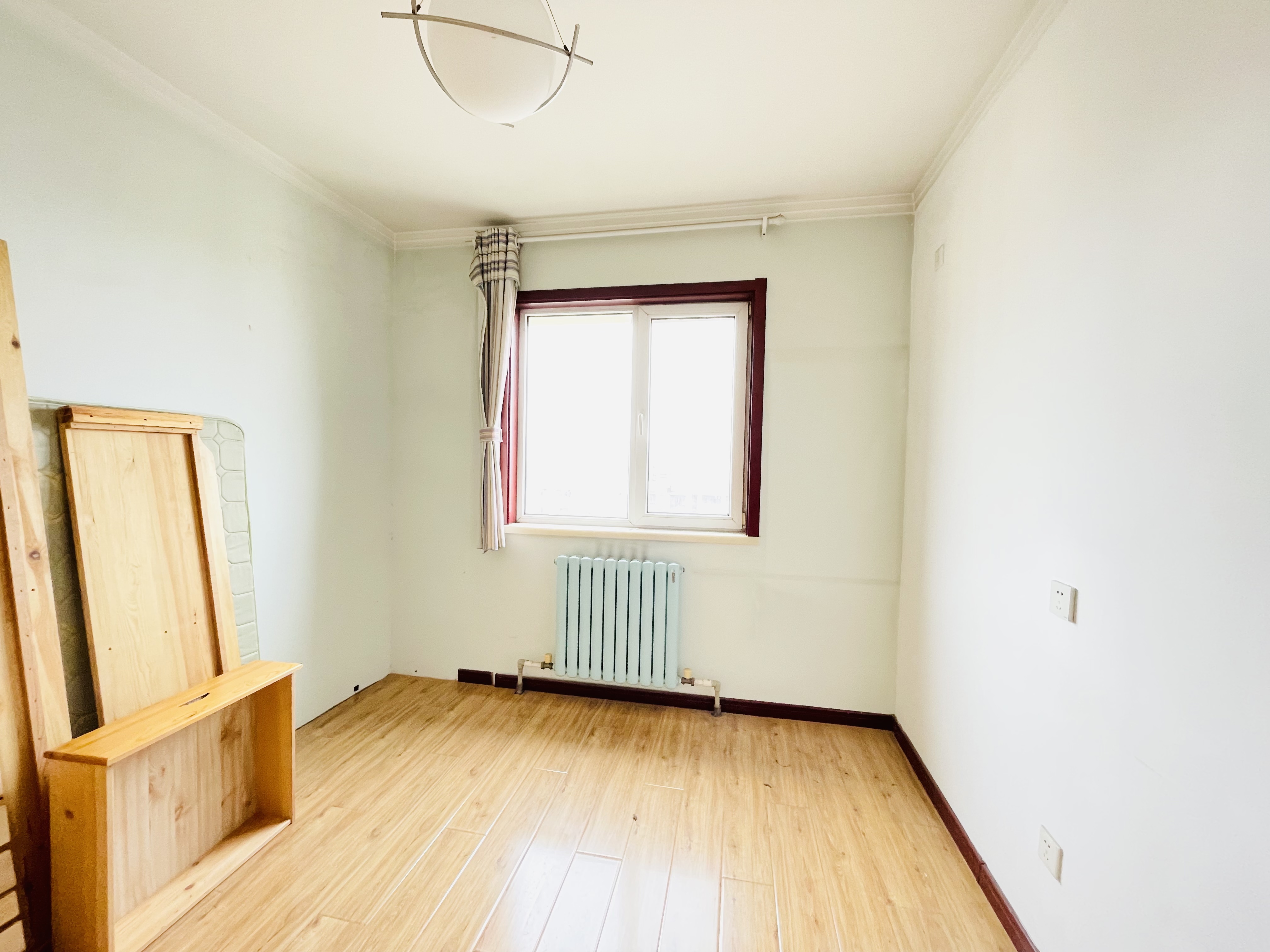 中海紫御东郡(西区)