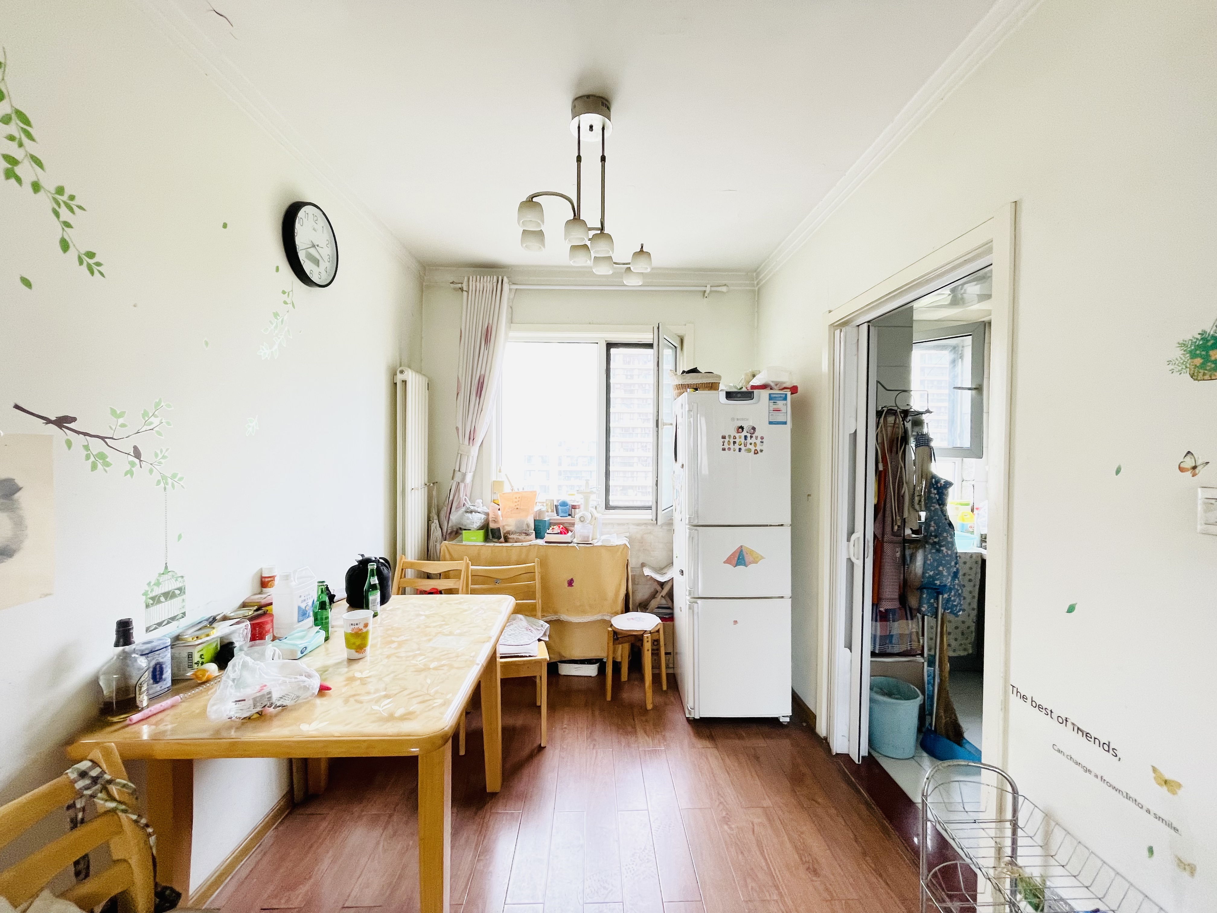 中海紫御东郡(西区)