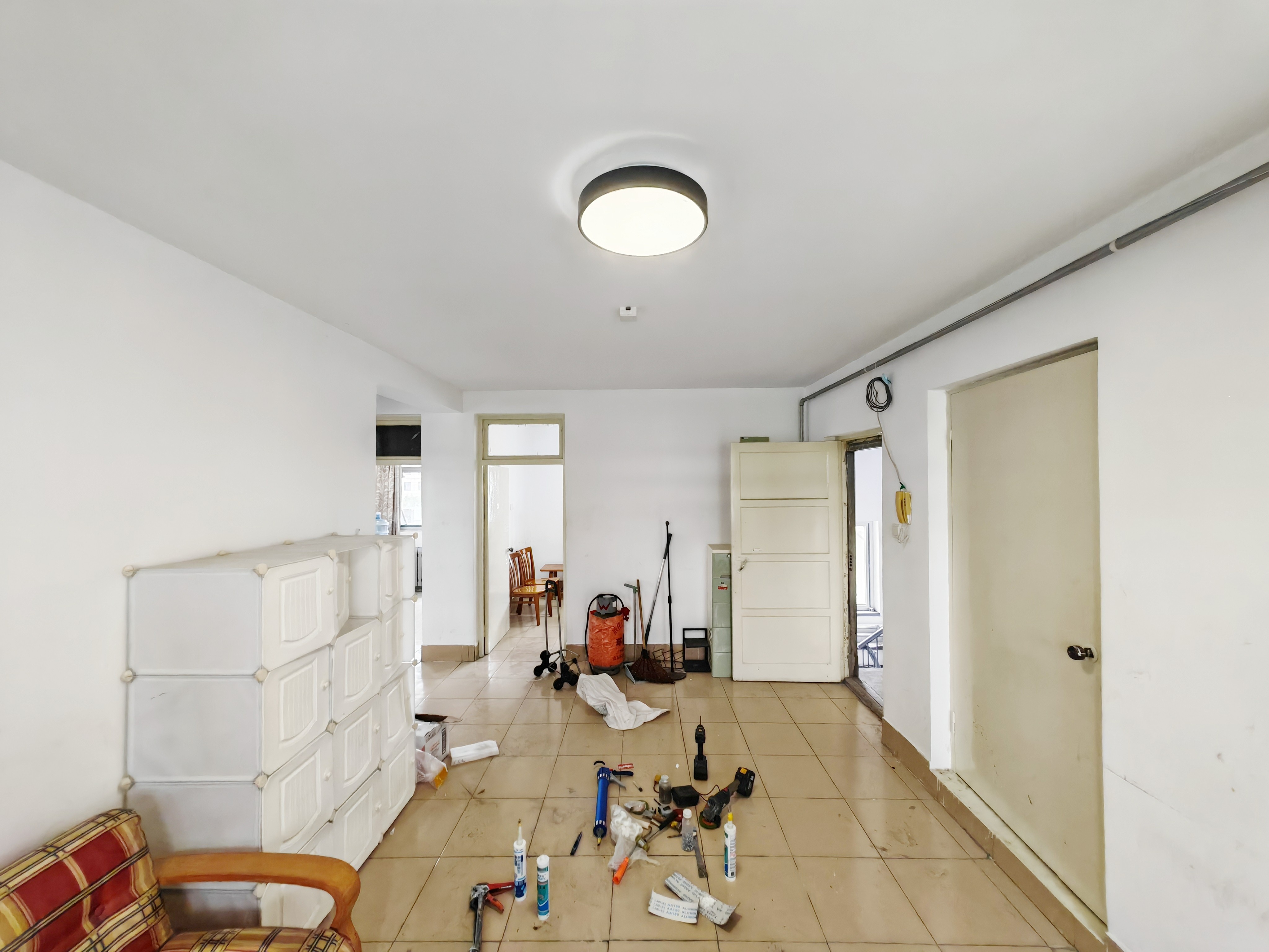 南券门巷小区(趵突泉南路16号)