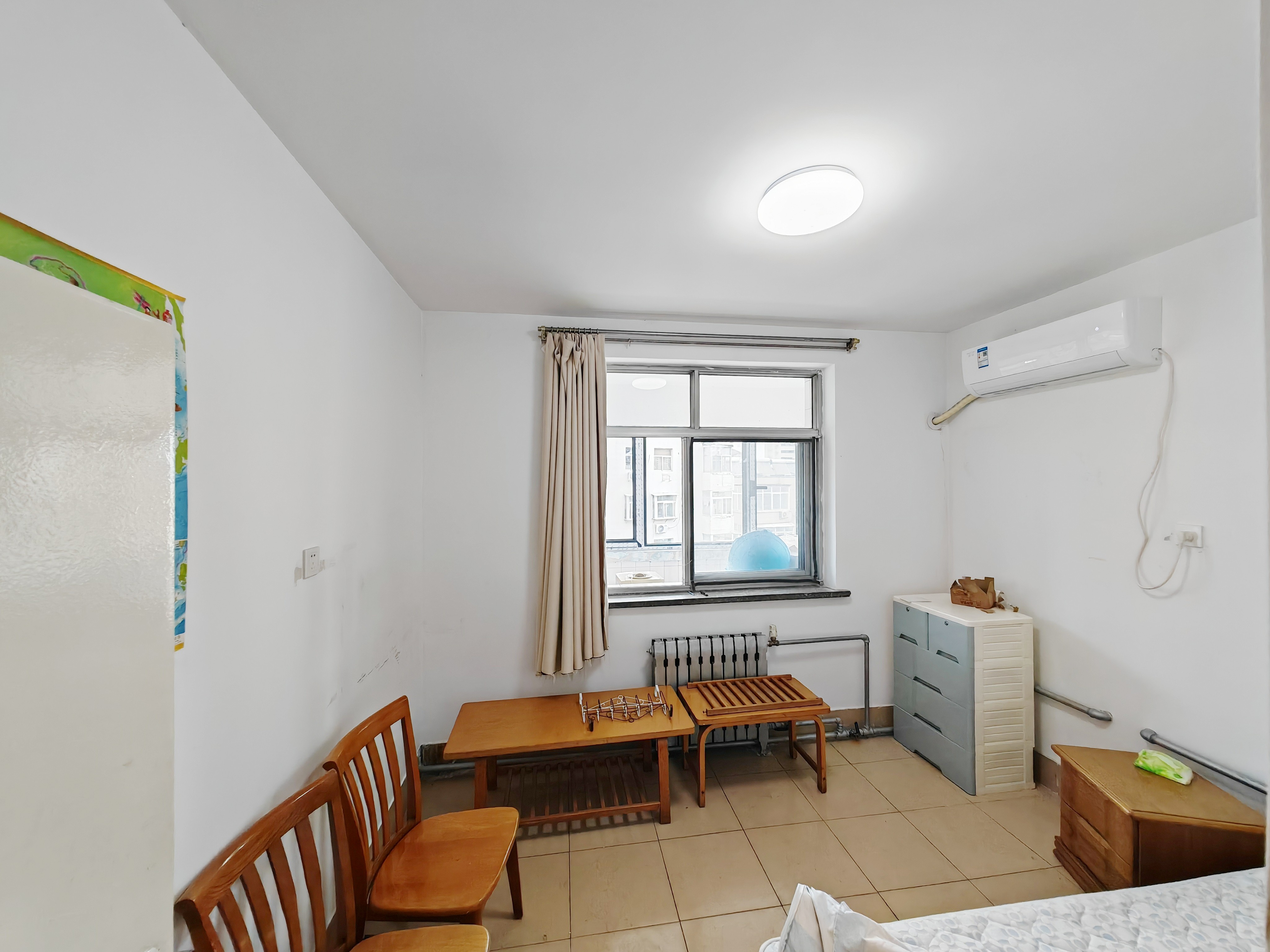 南券门巷小区(趵突泉南路16号)