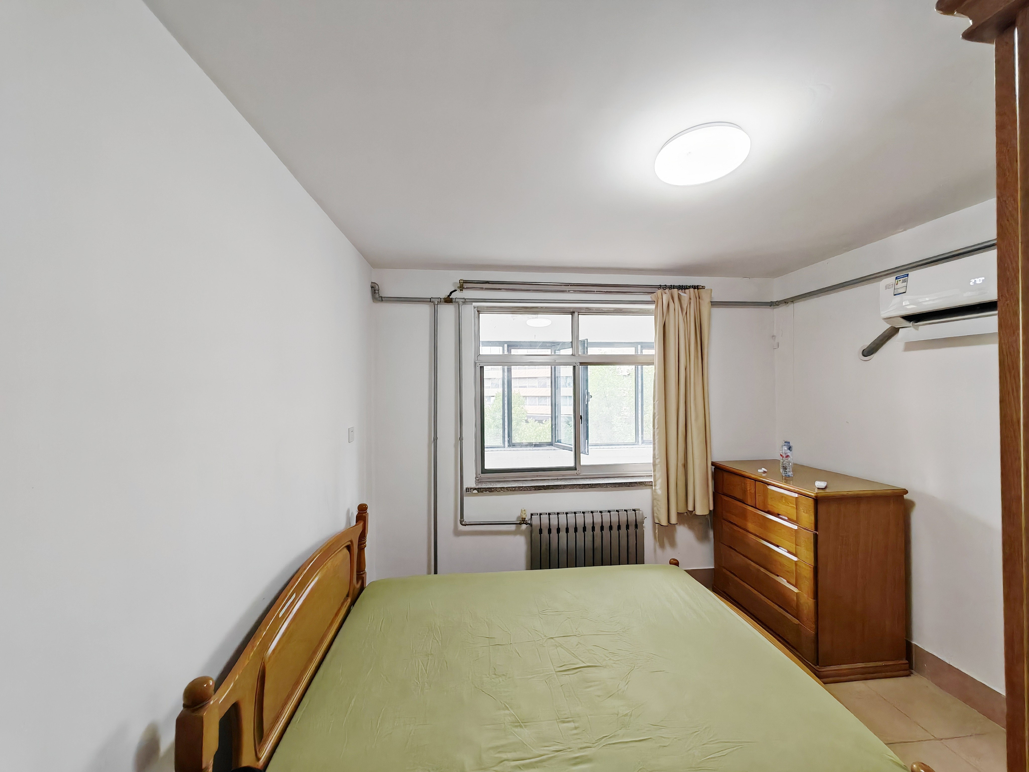 南券门巷小区(趵突泉南路16号)