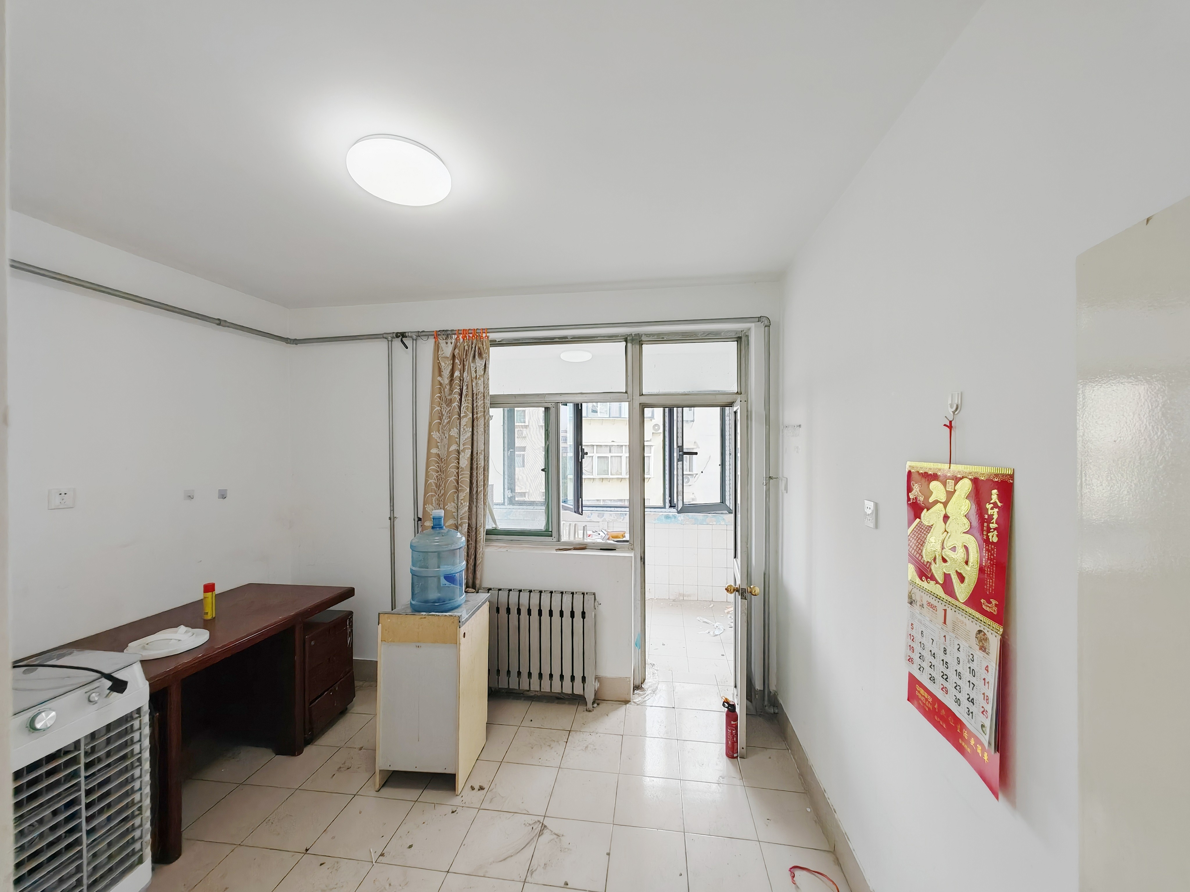 南券门巷小区(趵突泉南路16号)