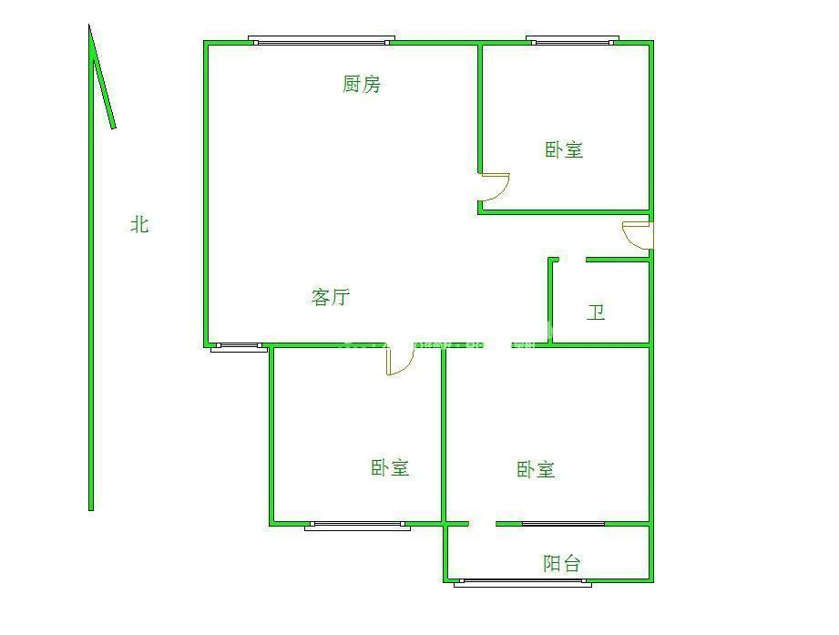英雄山路中铁十四局宿舍